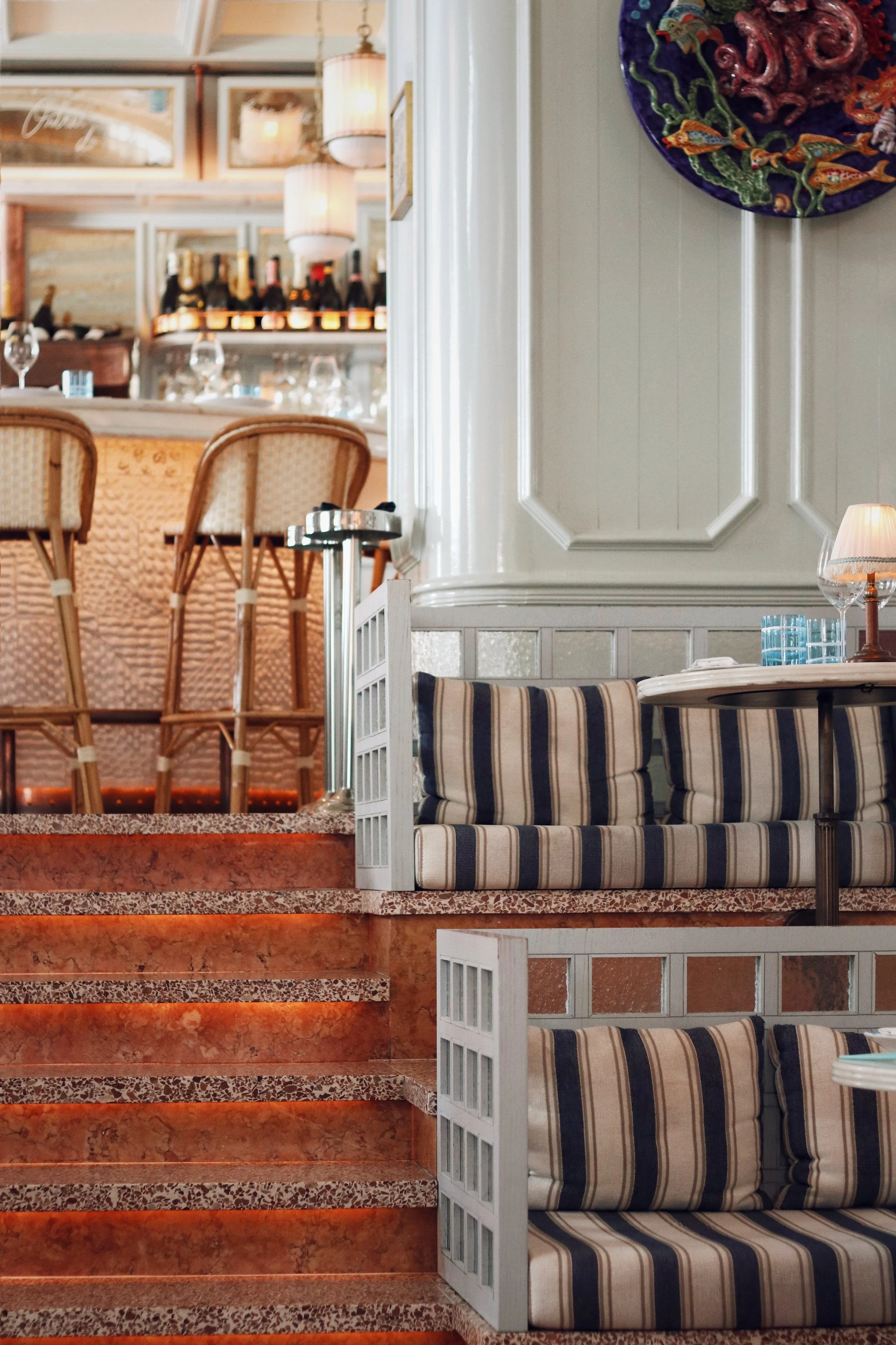 FullSizeRender_VSCO 86.JPG