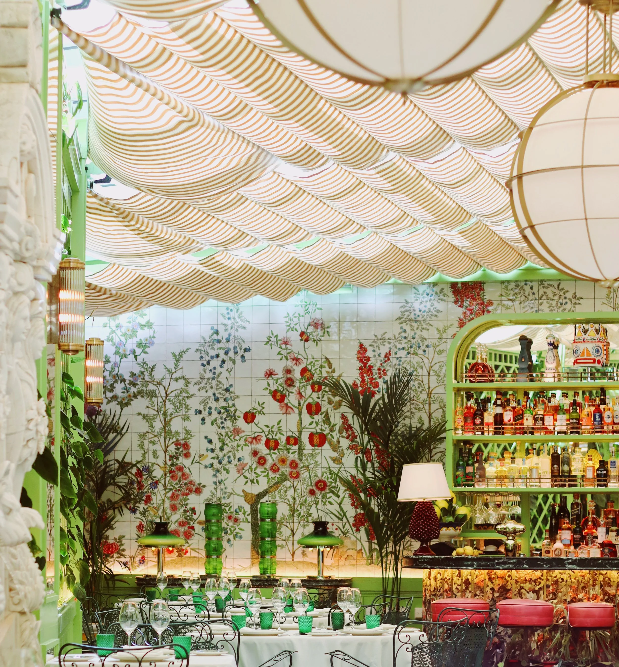 FullSizeRender_VSCO 85.JPG