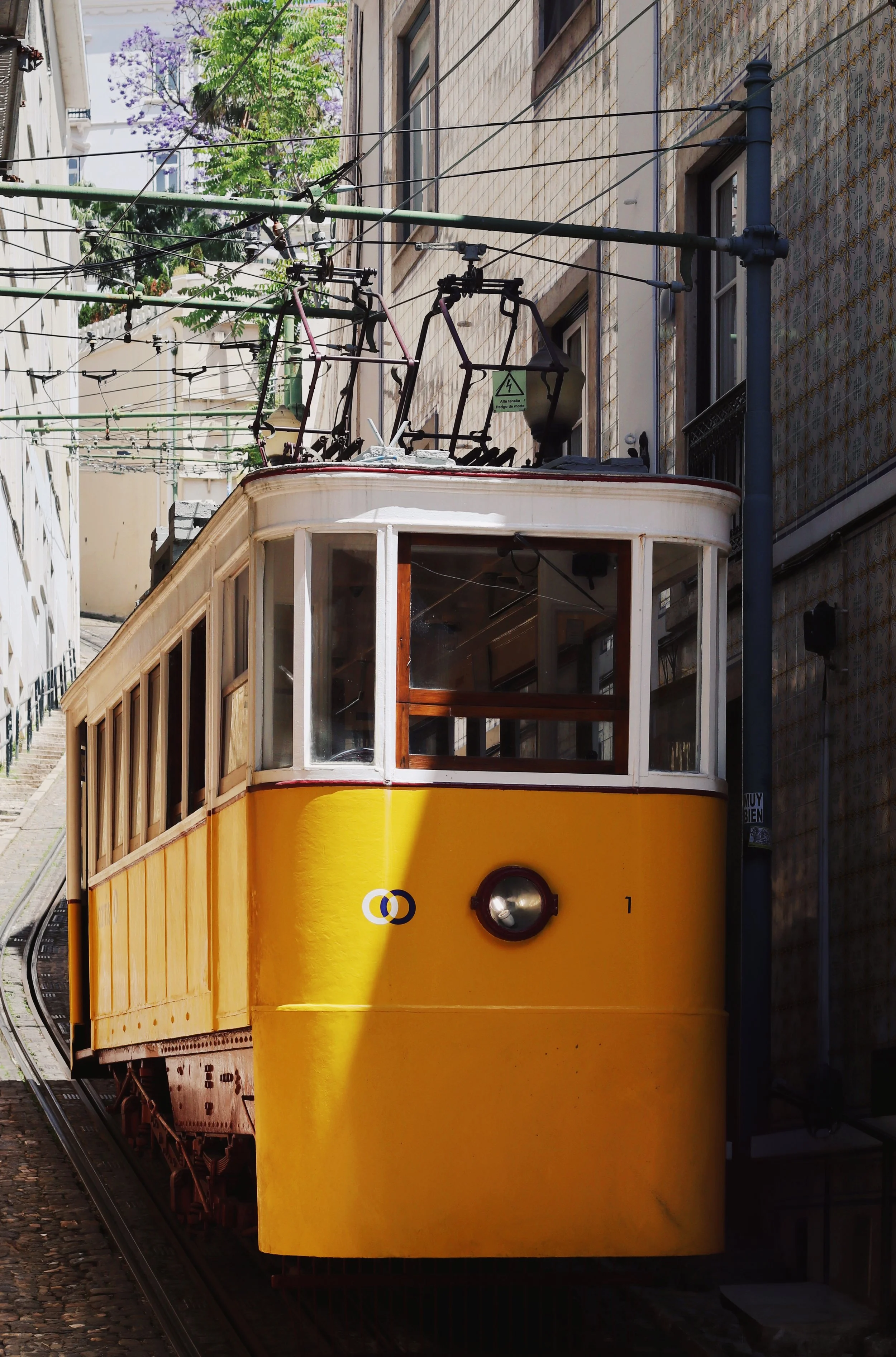 FullSizeRender_VSCO 87.JPG