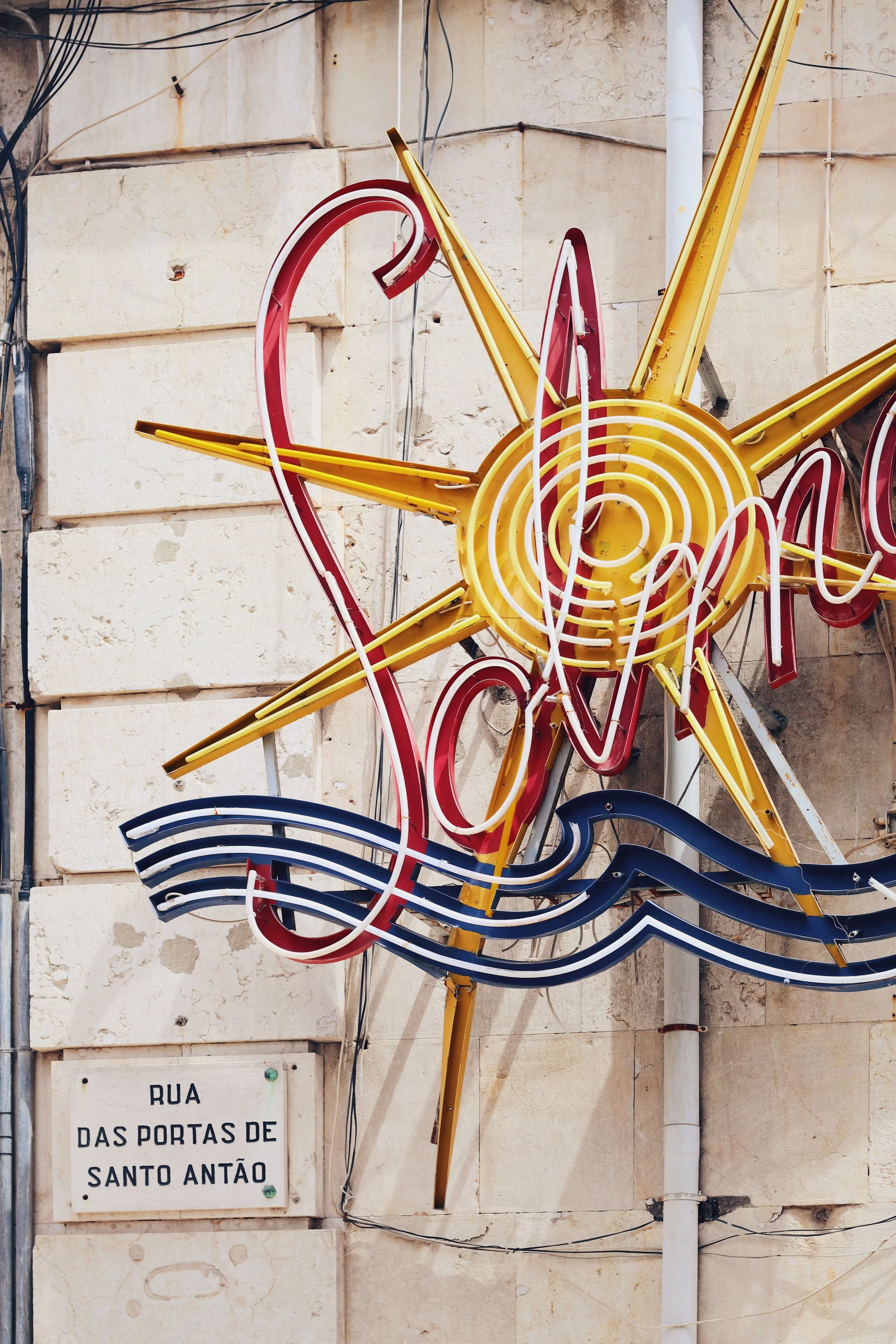 FullSizeRender_VSCO 90.JPG