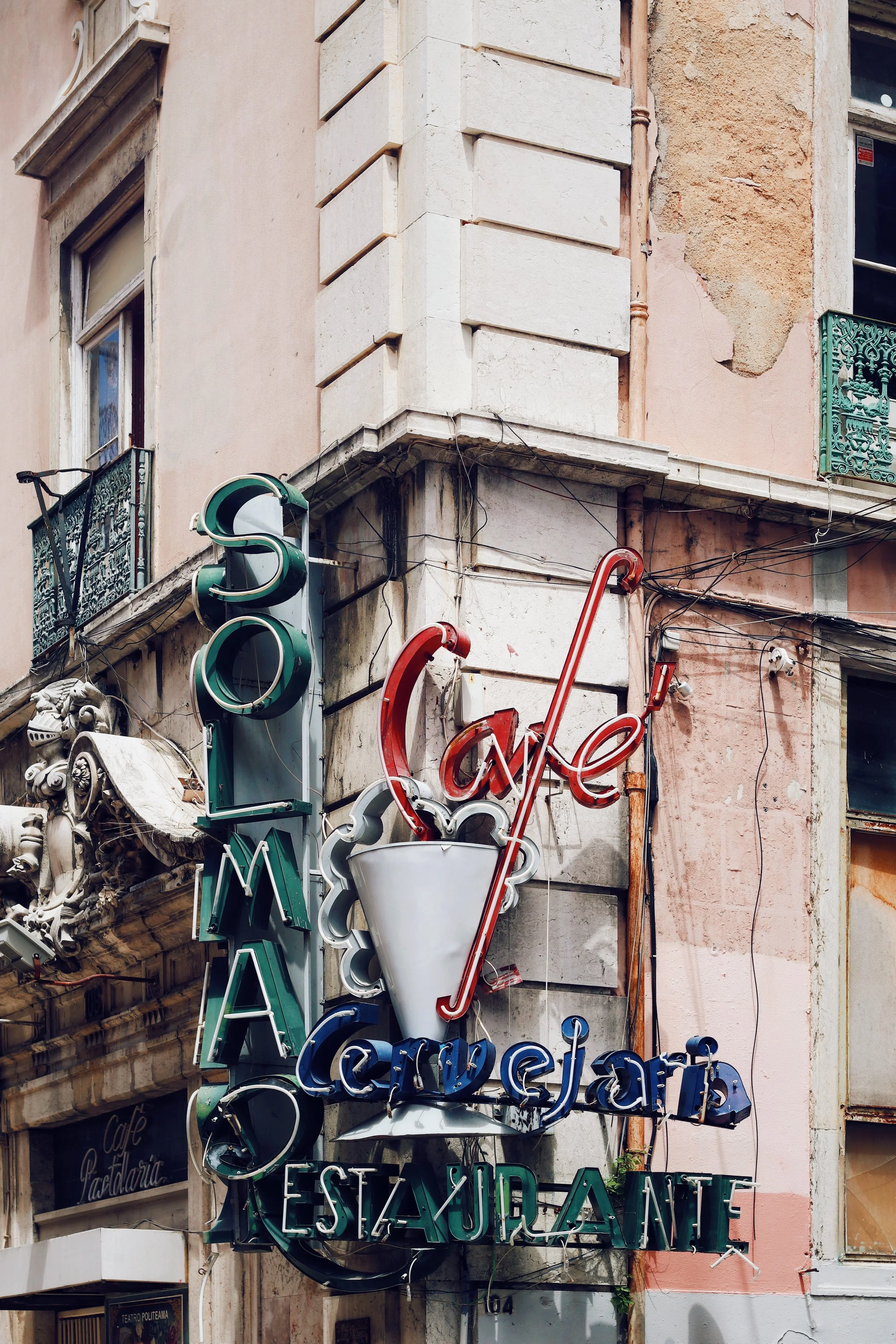 FullSizeRender_VSCO 91.JPG