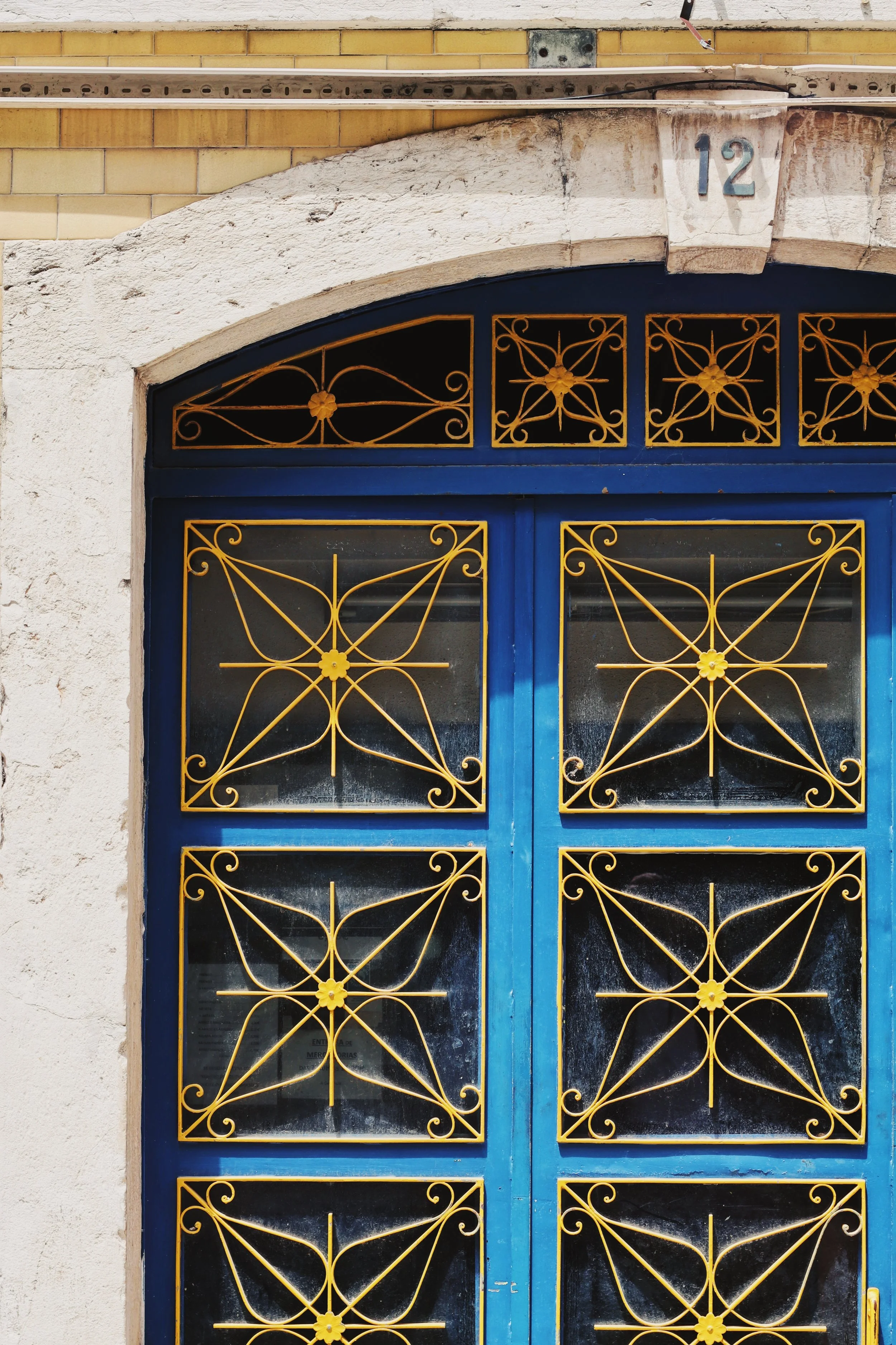 FullSizeRender_VSCO 93.JPG