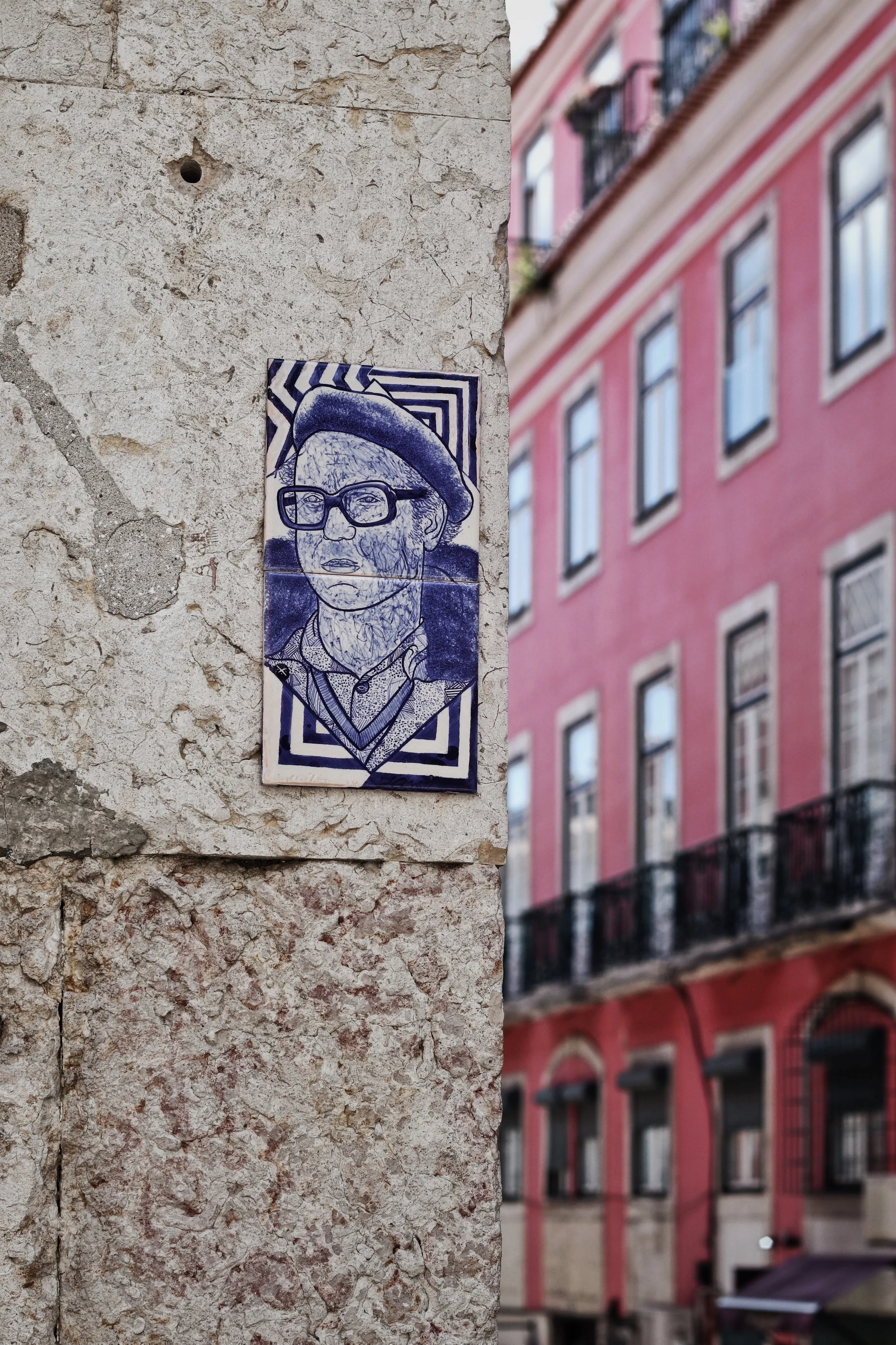 FullSizeRender_VSCO 95.JPG