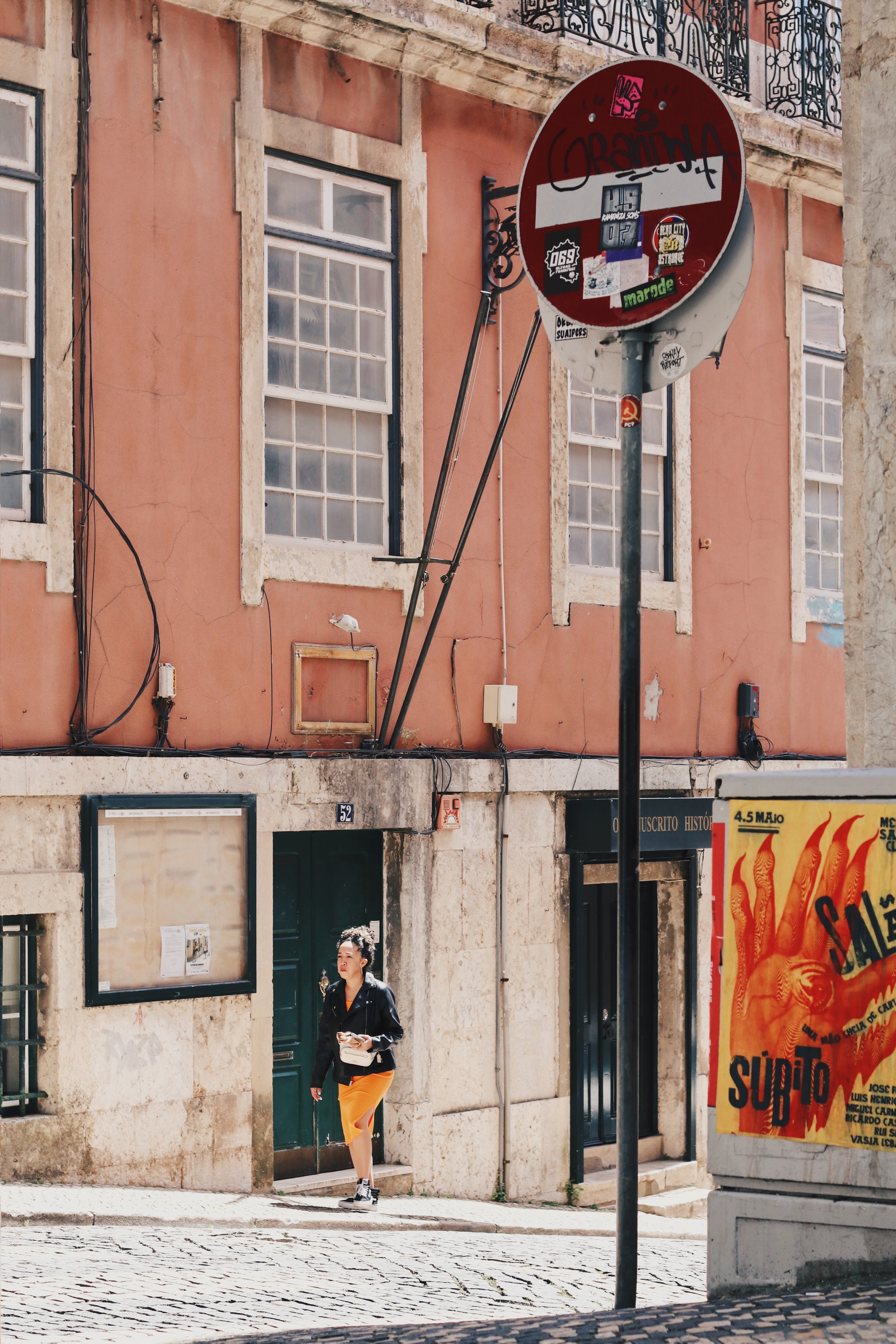 FullSizeRender_VSCO 94.JPG