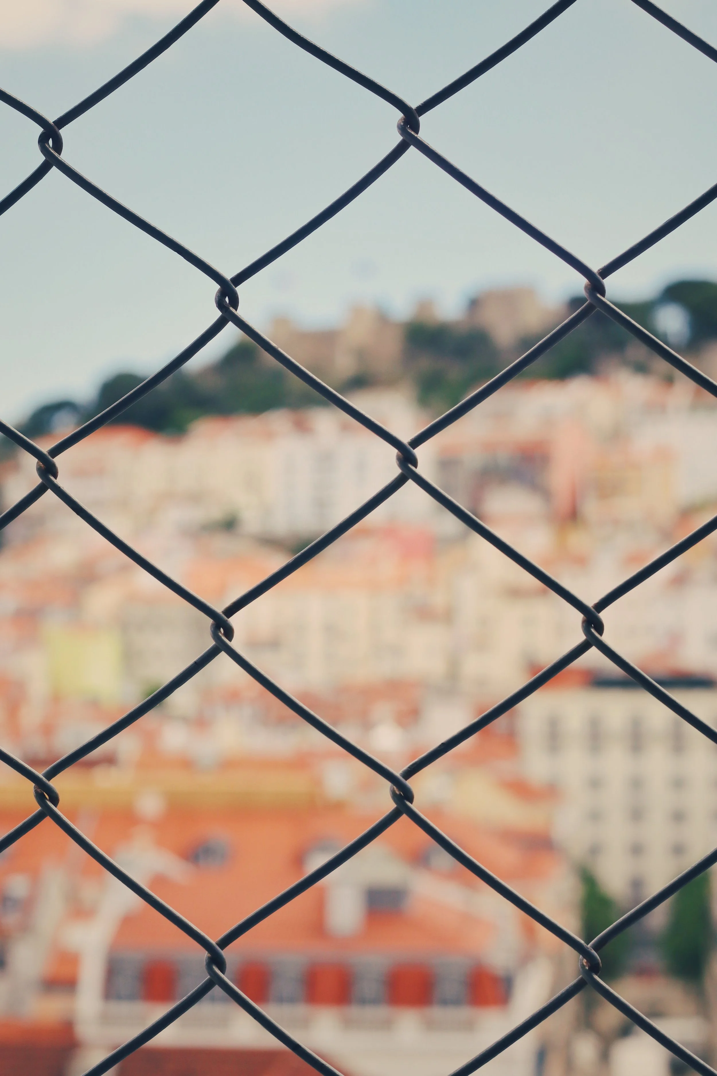 FullSizeRender_VSCO 98.JPG