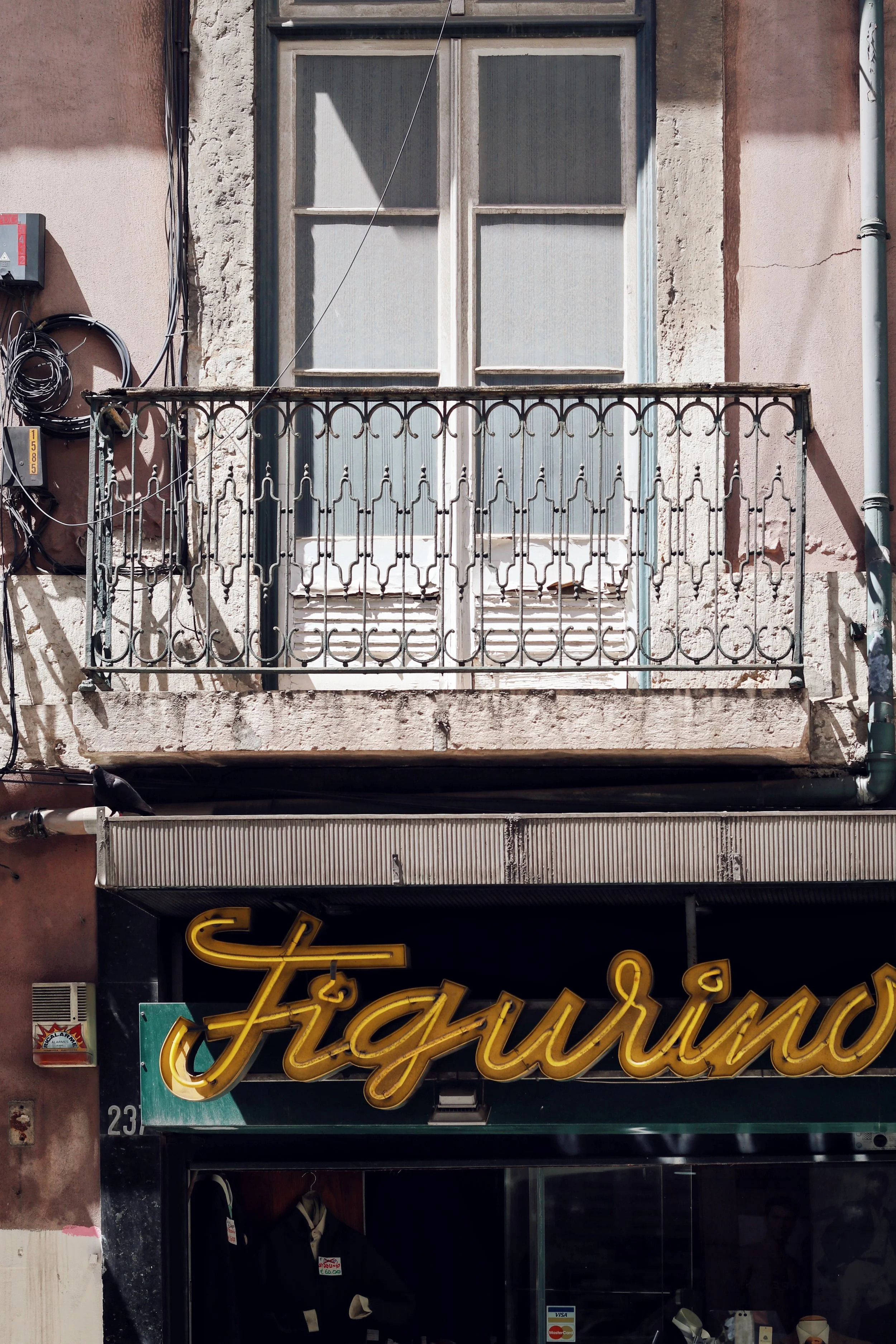 FullSizeRender_VSCO 99.JPG