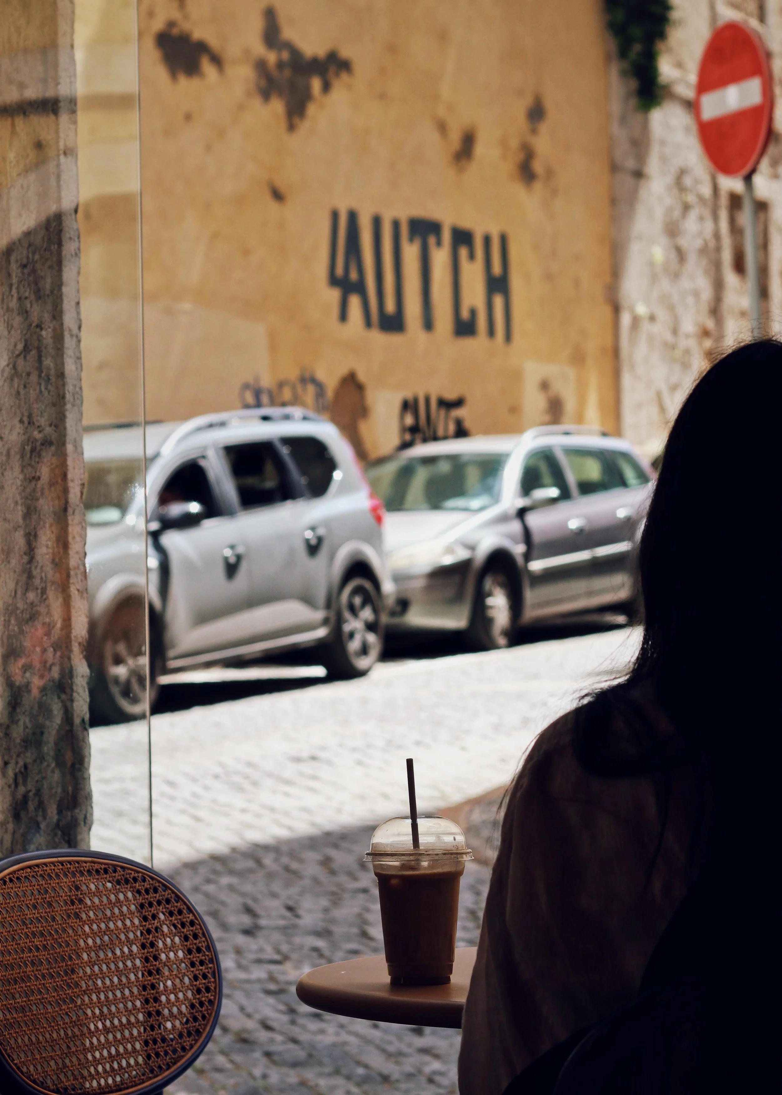 FullSizeRender_VSCO 101.JPG