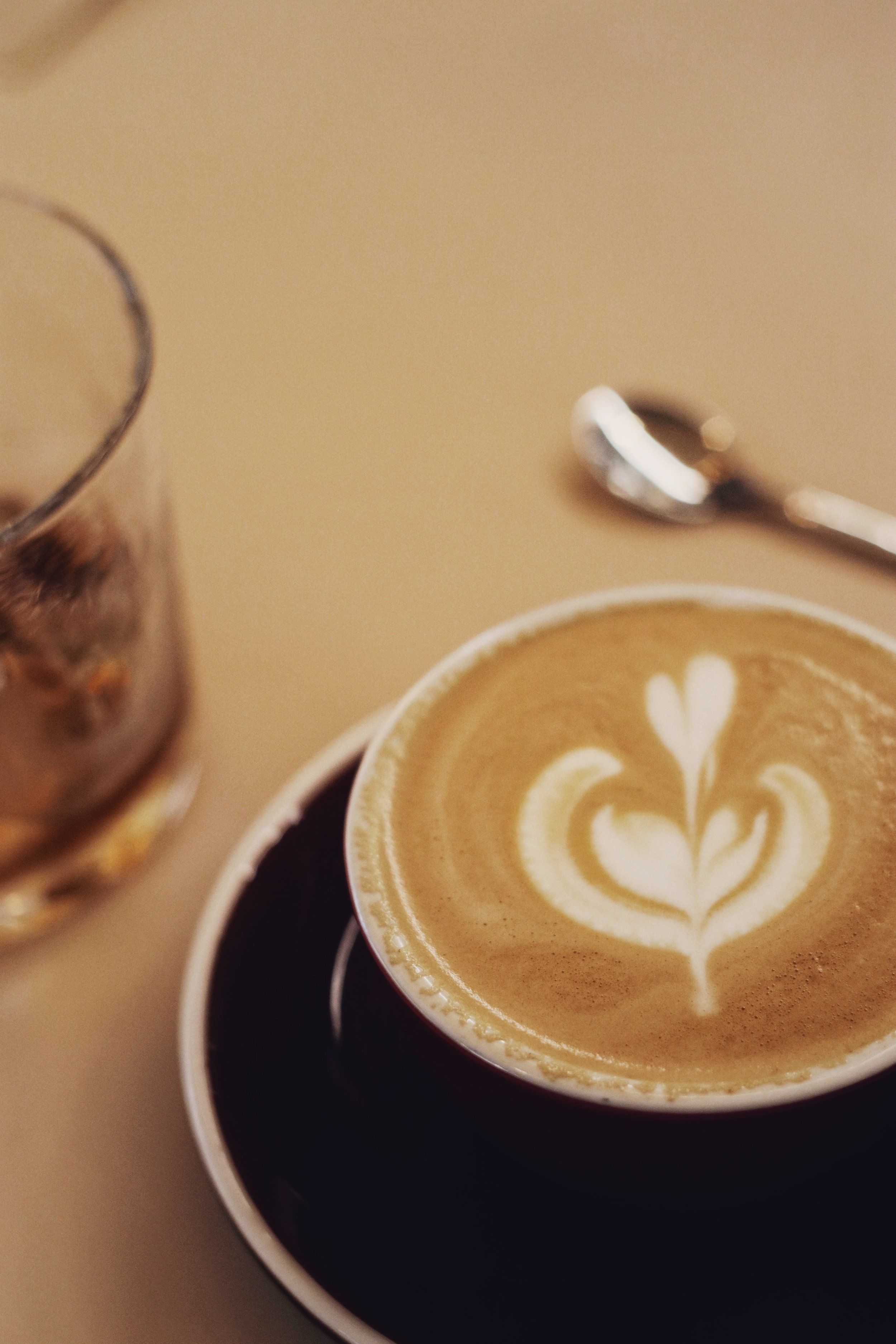 FullSizeRender_VSCO 102.JPG