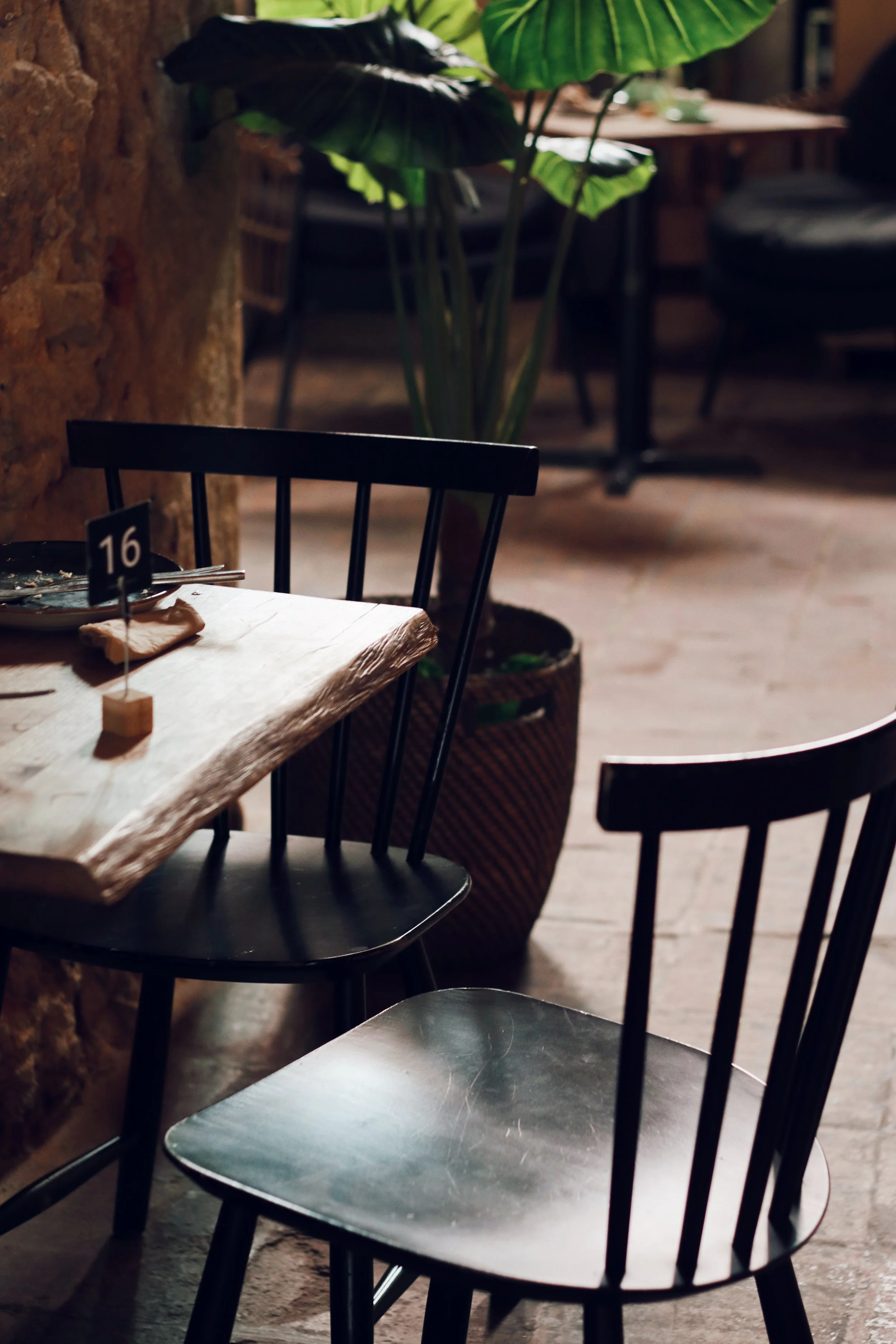 FullSizeRender_VSCO 104.JPG