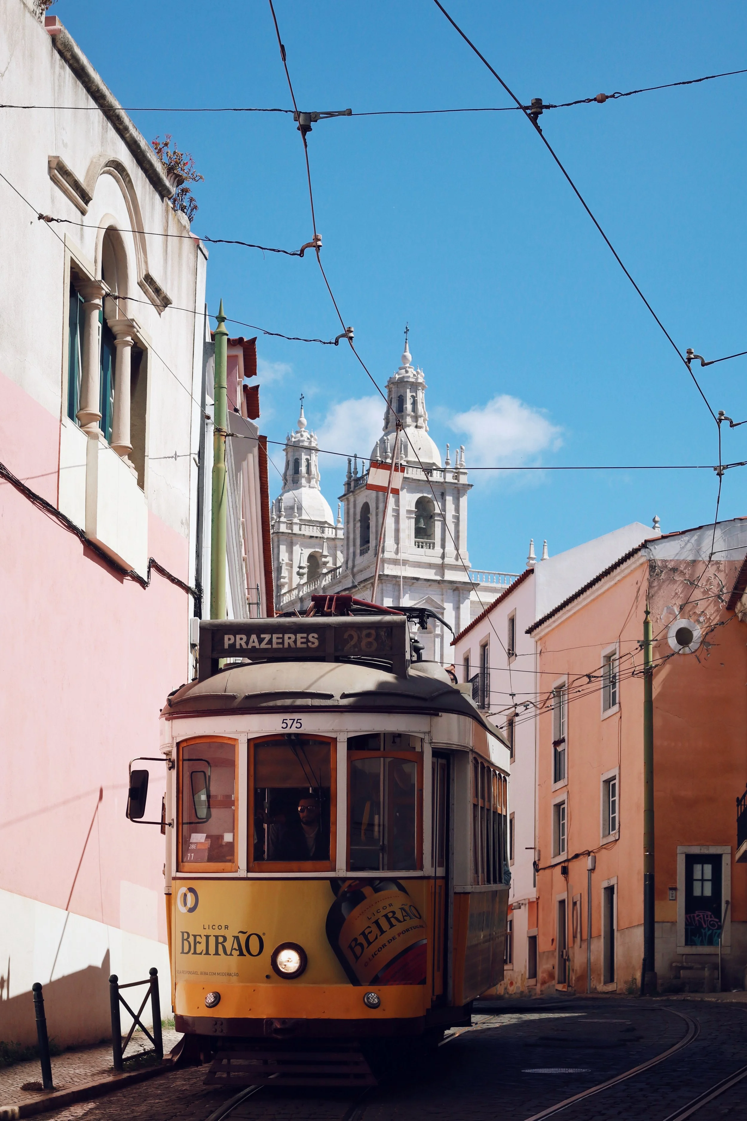 FullSizeRender_VSCO 103.JPG