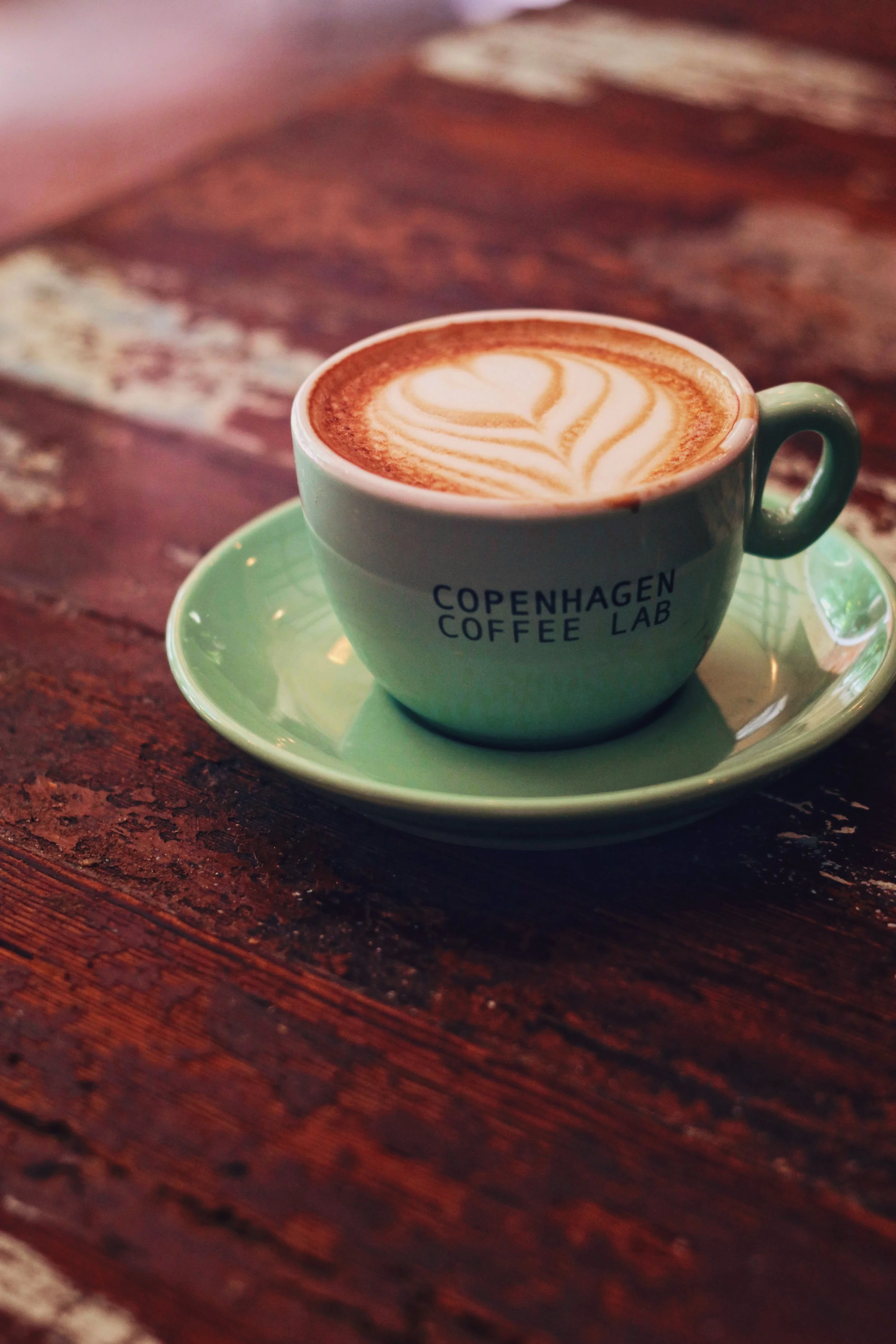 FullSizeRender_VSCO 105.JPG