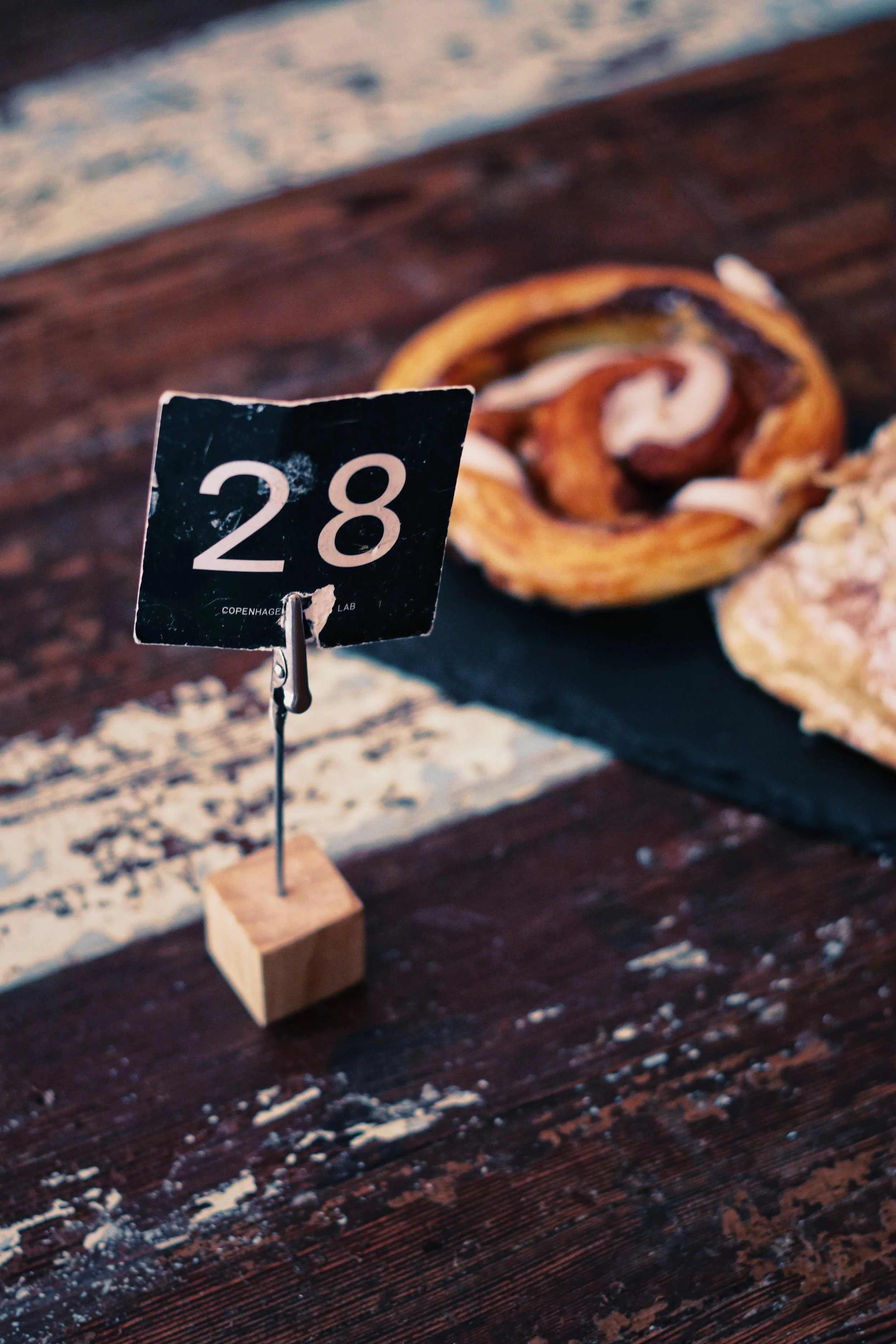 FullSizeRender_VSCO 106.JPG