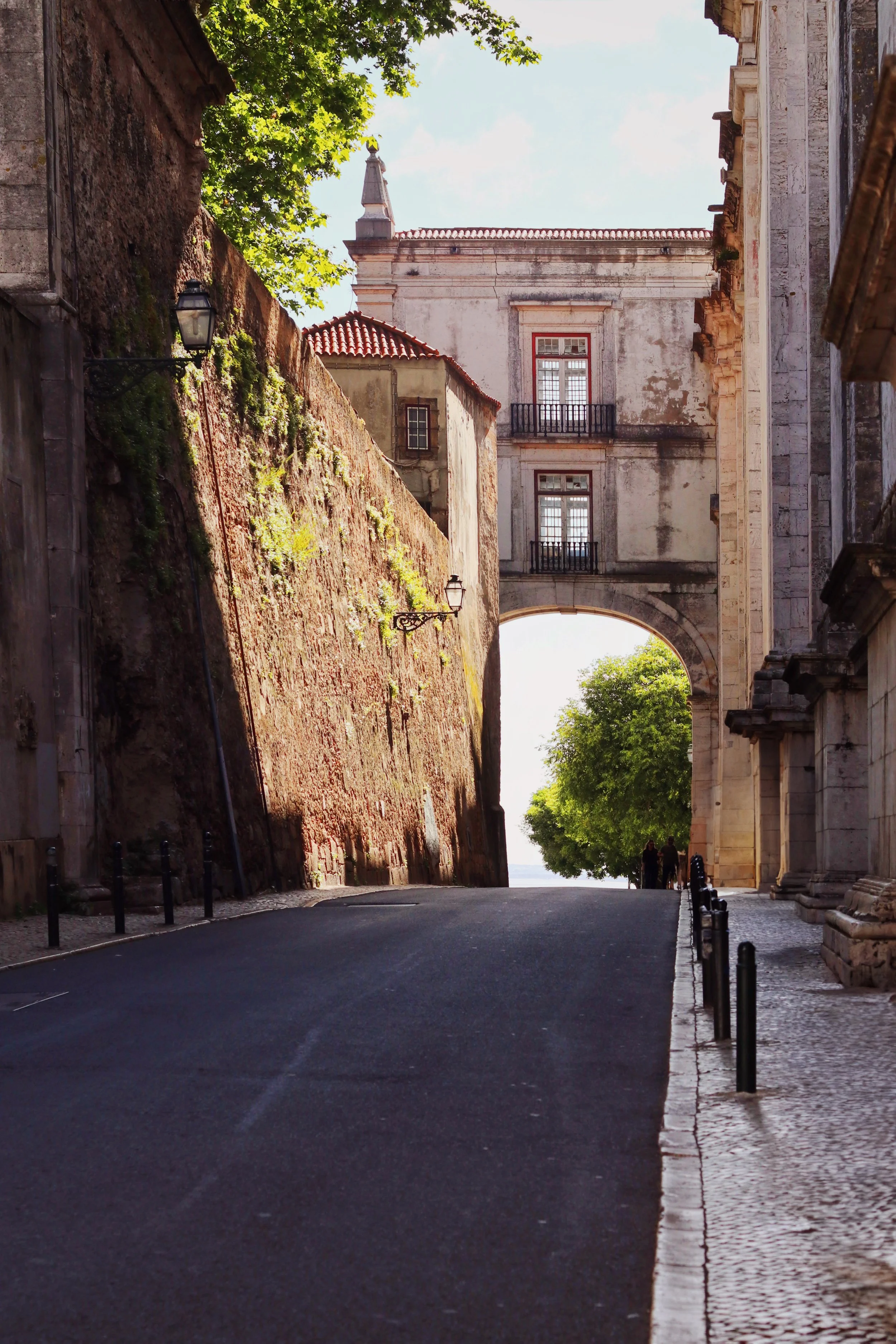 FullSizeRender_VSCO 107.JPG