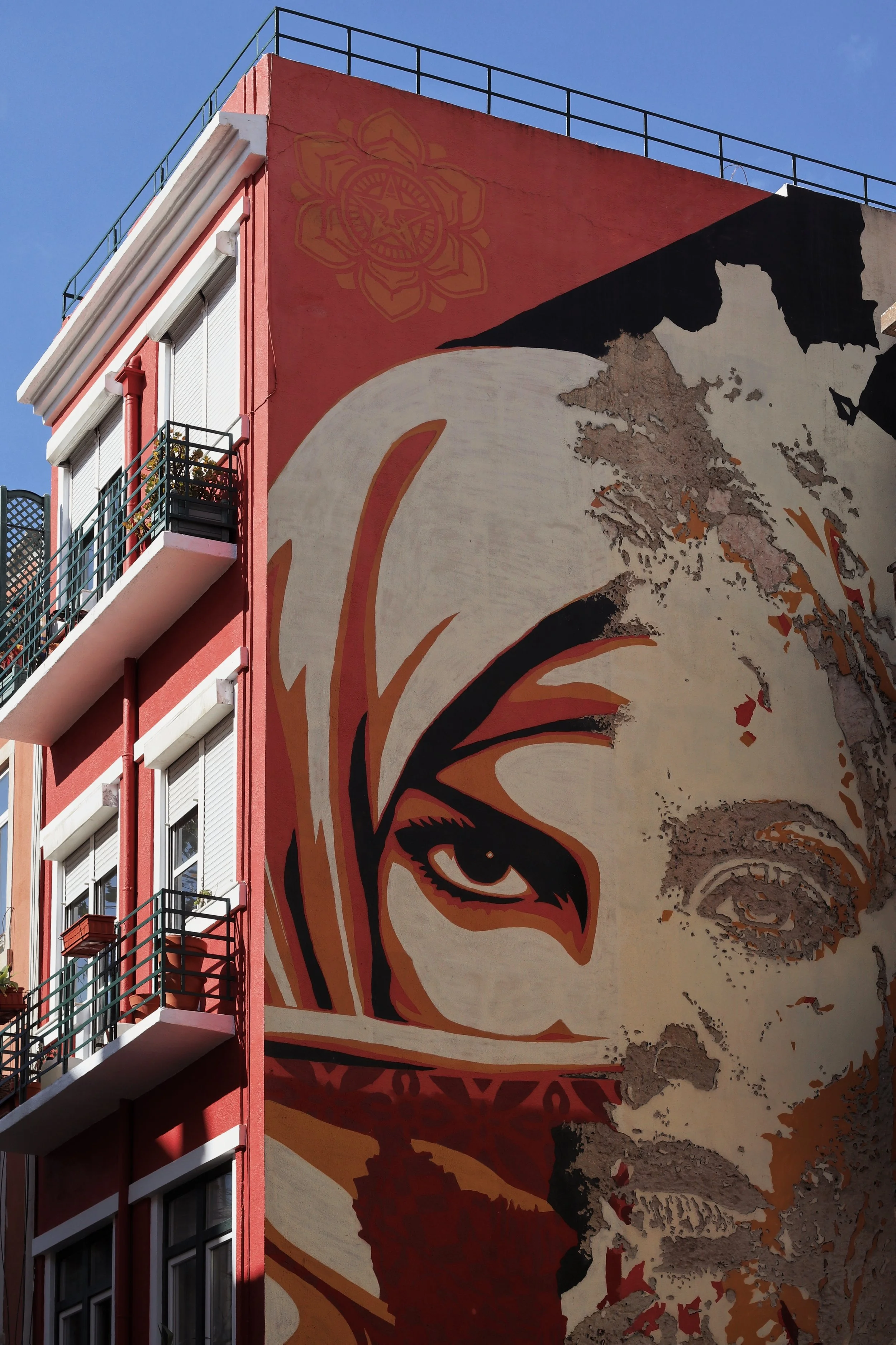 FullSizeRender_VSCO 110.JPG