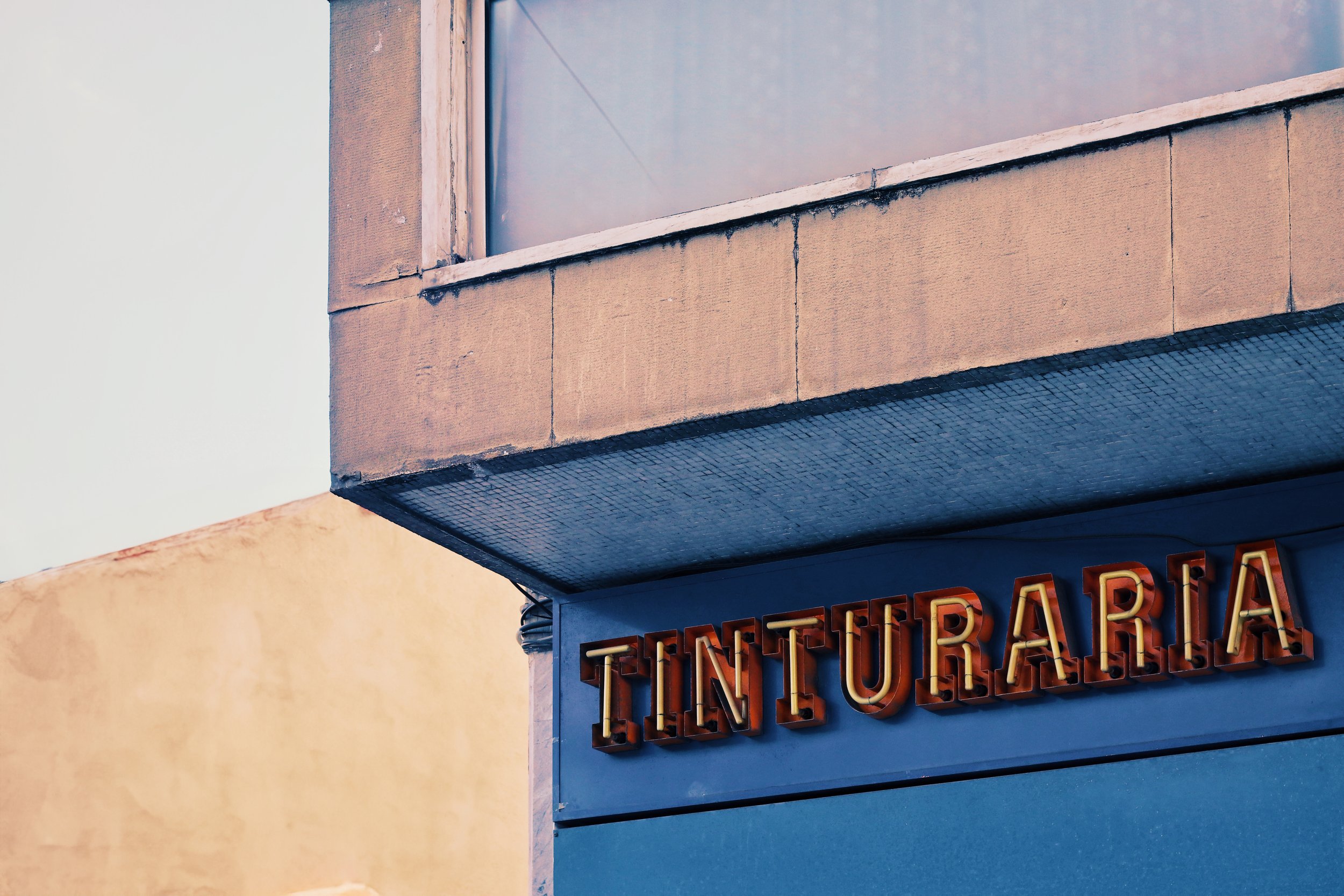 FullSizeRender_VSCO 109.JPG
