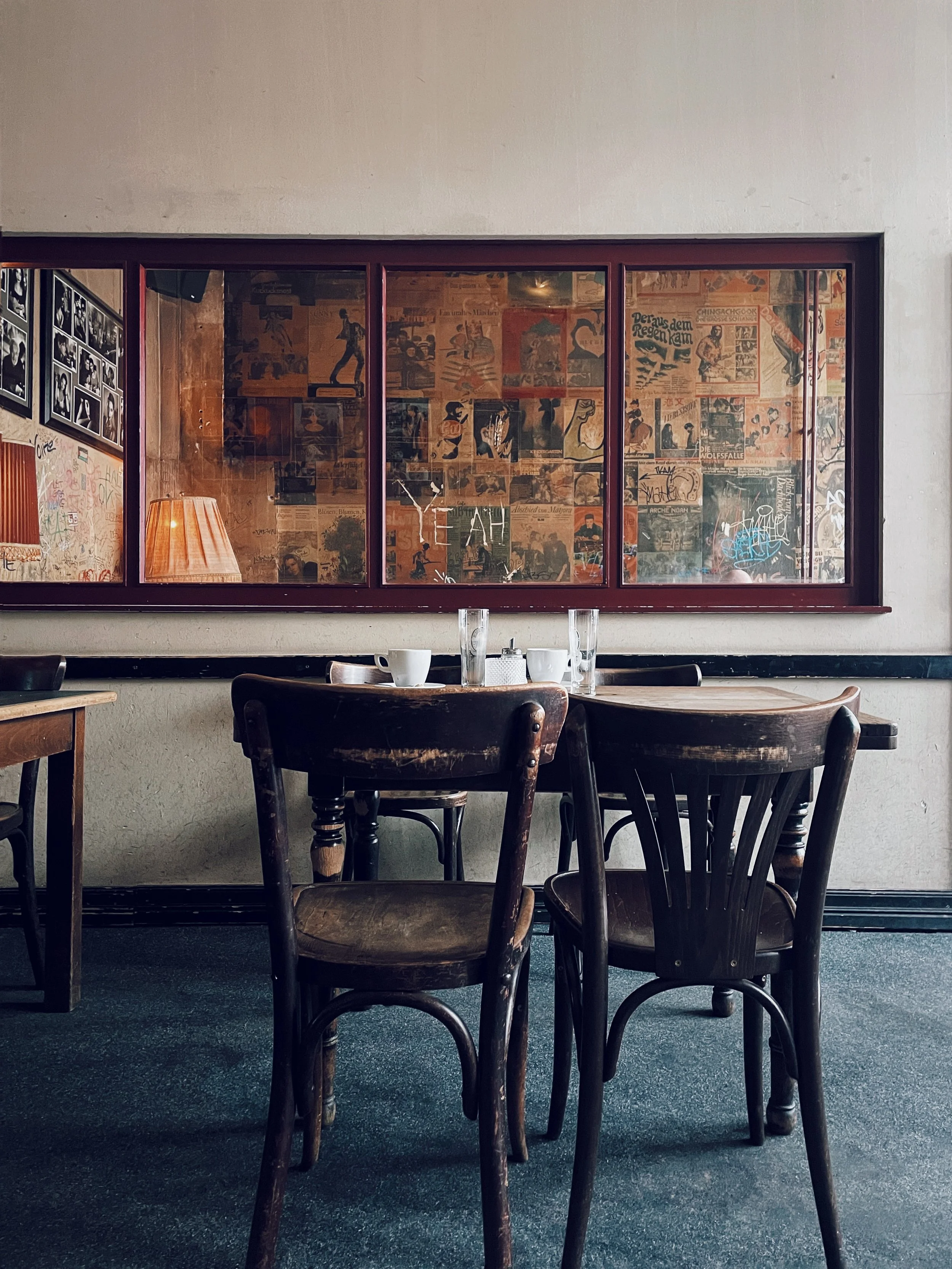 FullSizeRender_VSCO 3.JPG