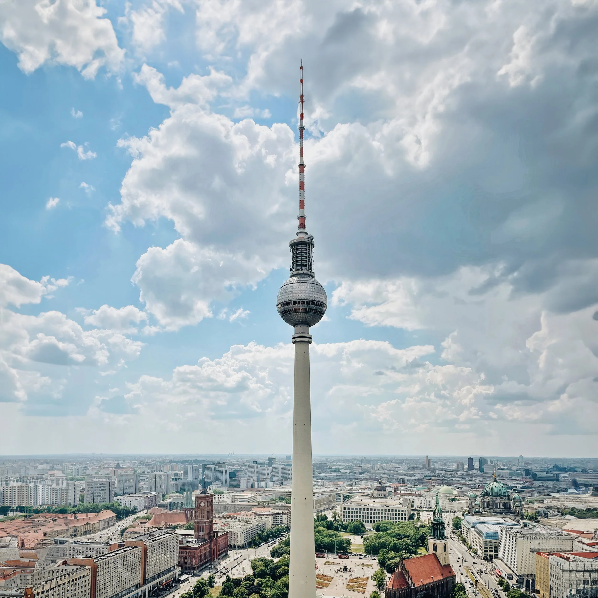 FullSizeRender_VSCO 4.JPG