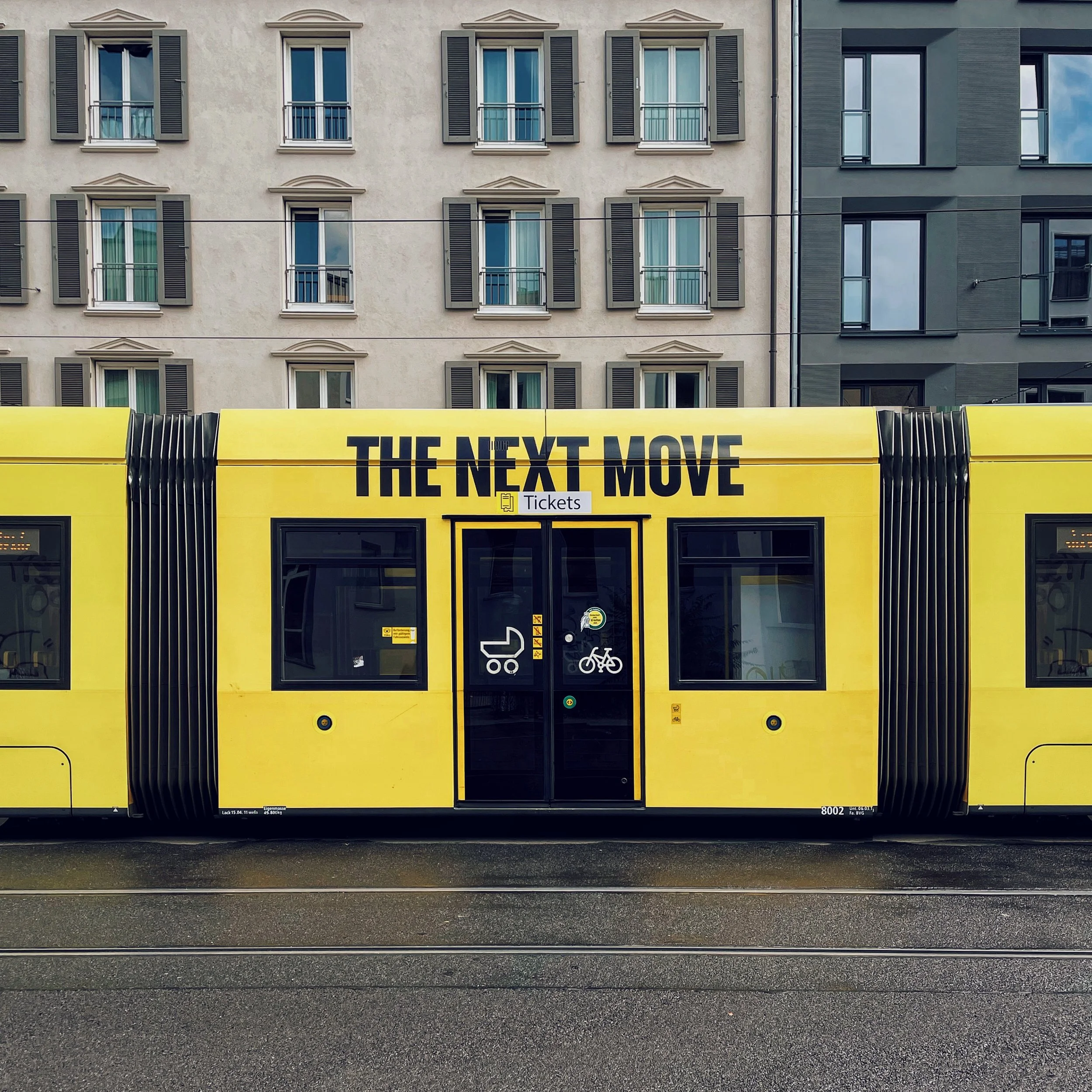 FullSizeRender_VSCO 5.JPG