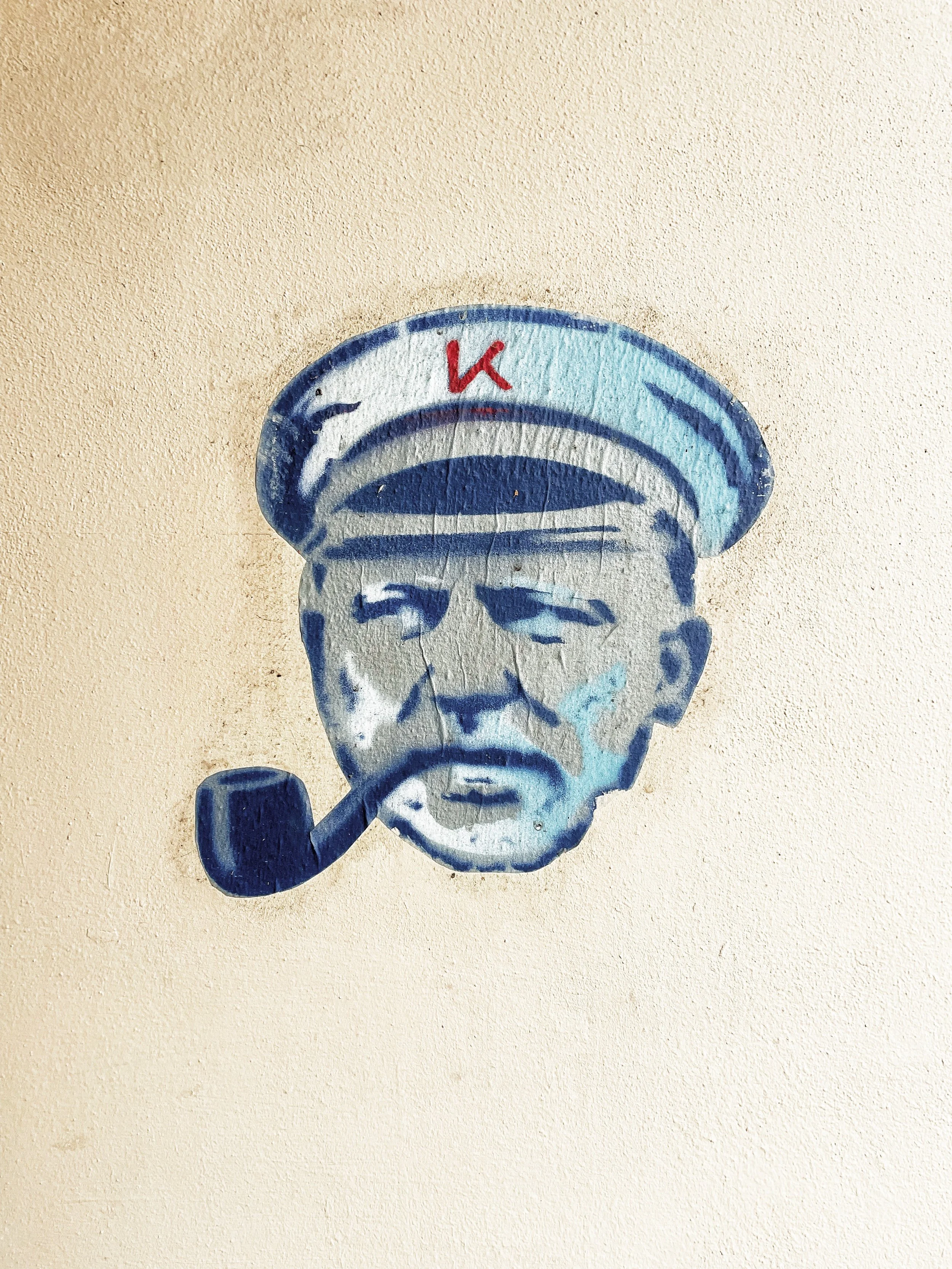 FullSizeRender_VSCO 7.JPG