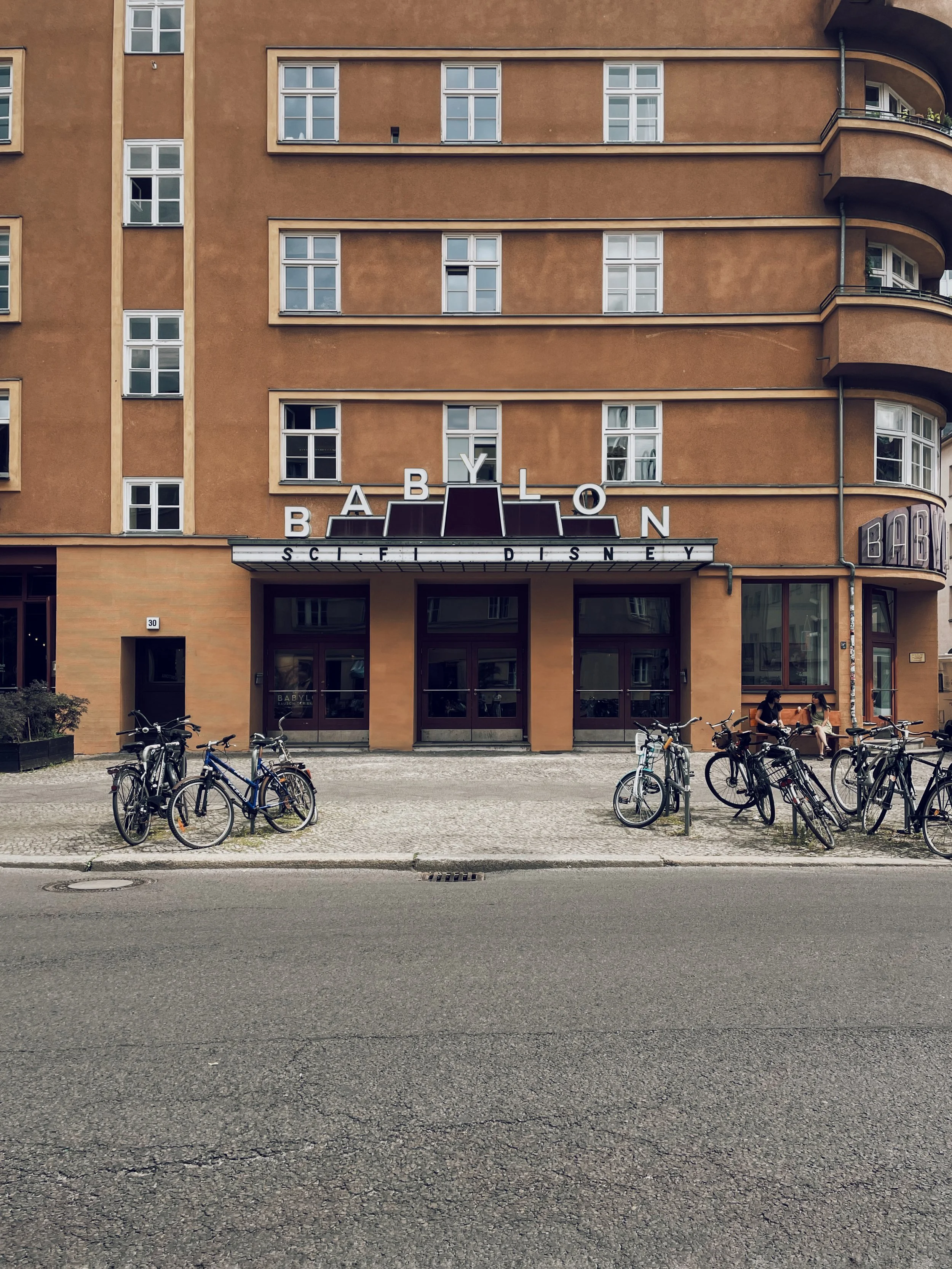 FullSizeRender_VSCO 6.JPG