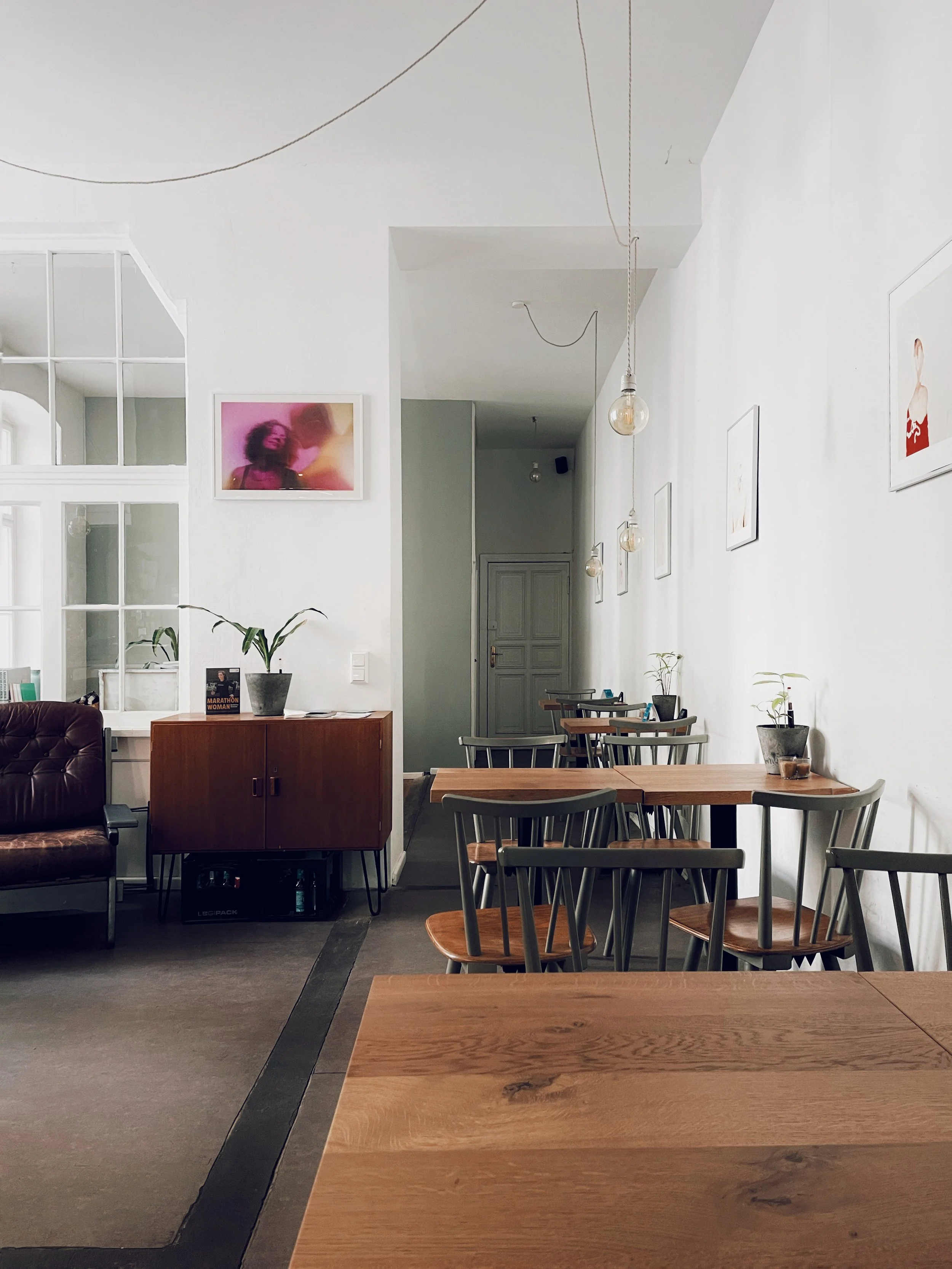 FullSizeRender_VSCO 8.JPG