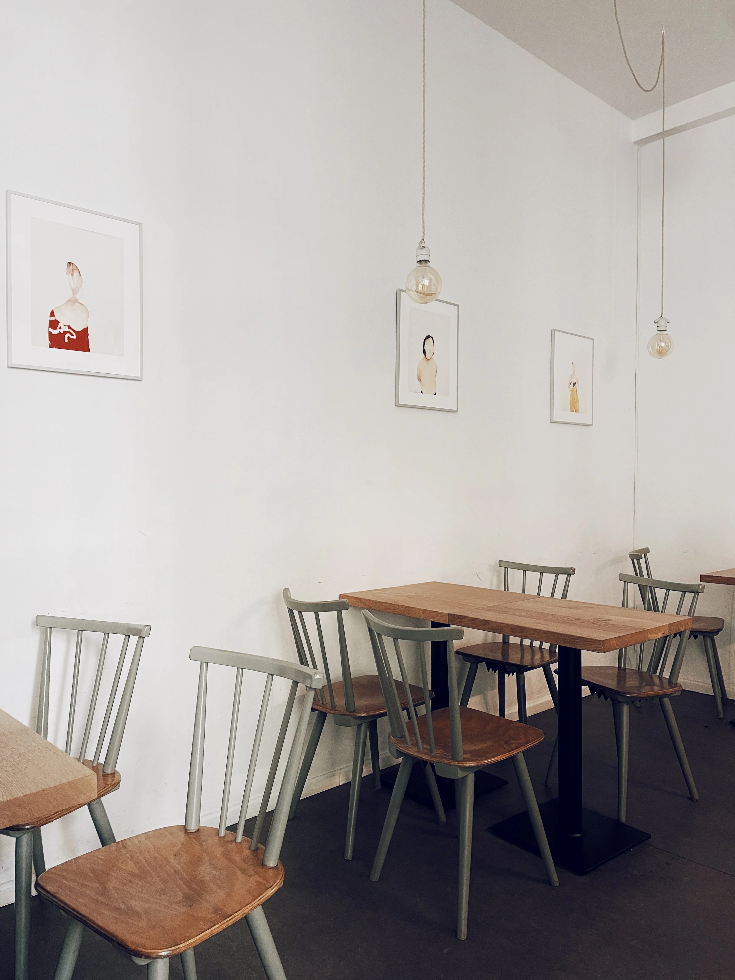 FullSizeRender_VSCO 9.JPG