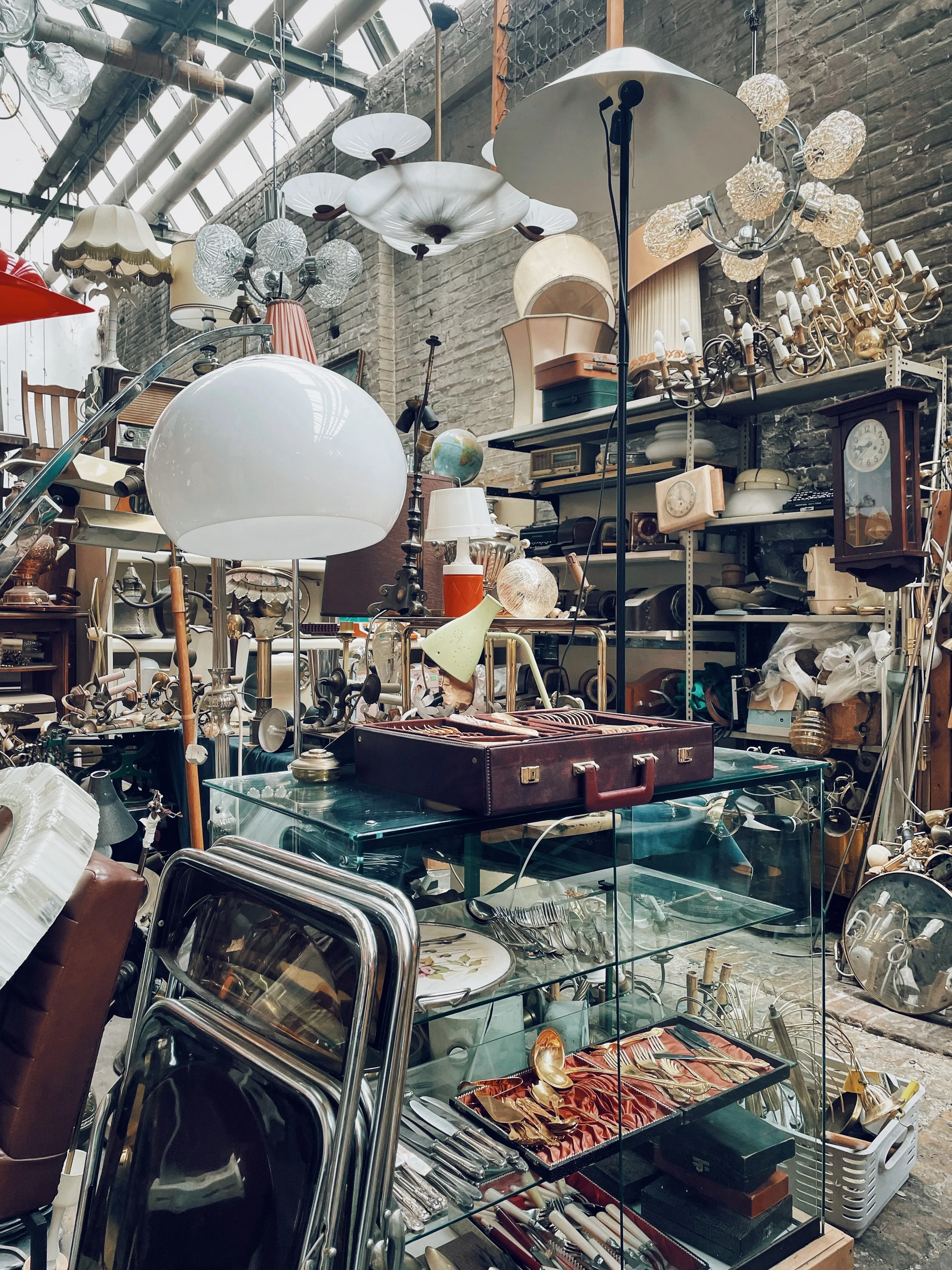 FullSizeRender_VSCO 10.JPG