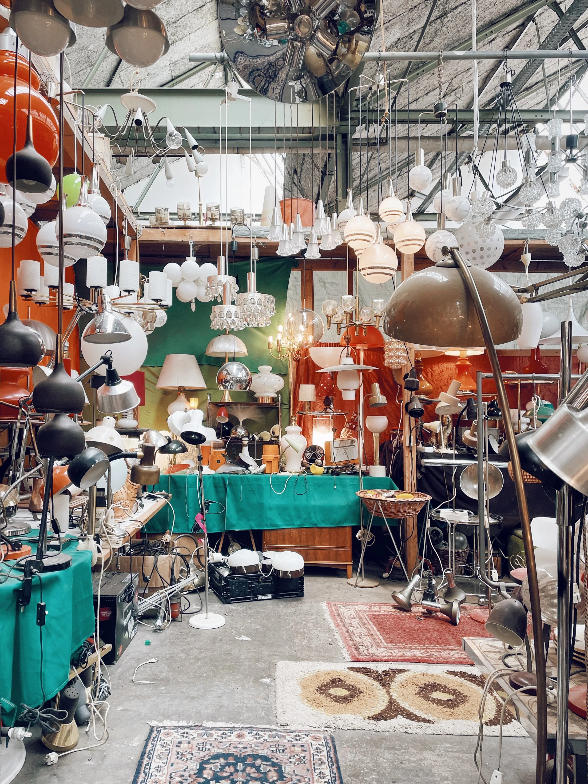 FullSizeRender_VSCO 12.JPG