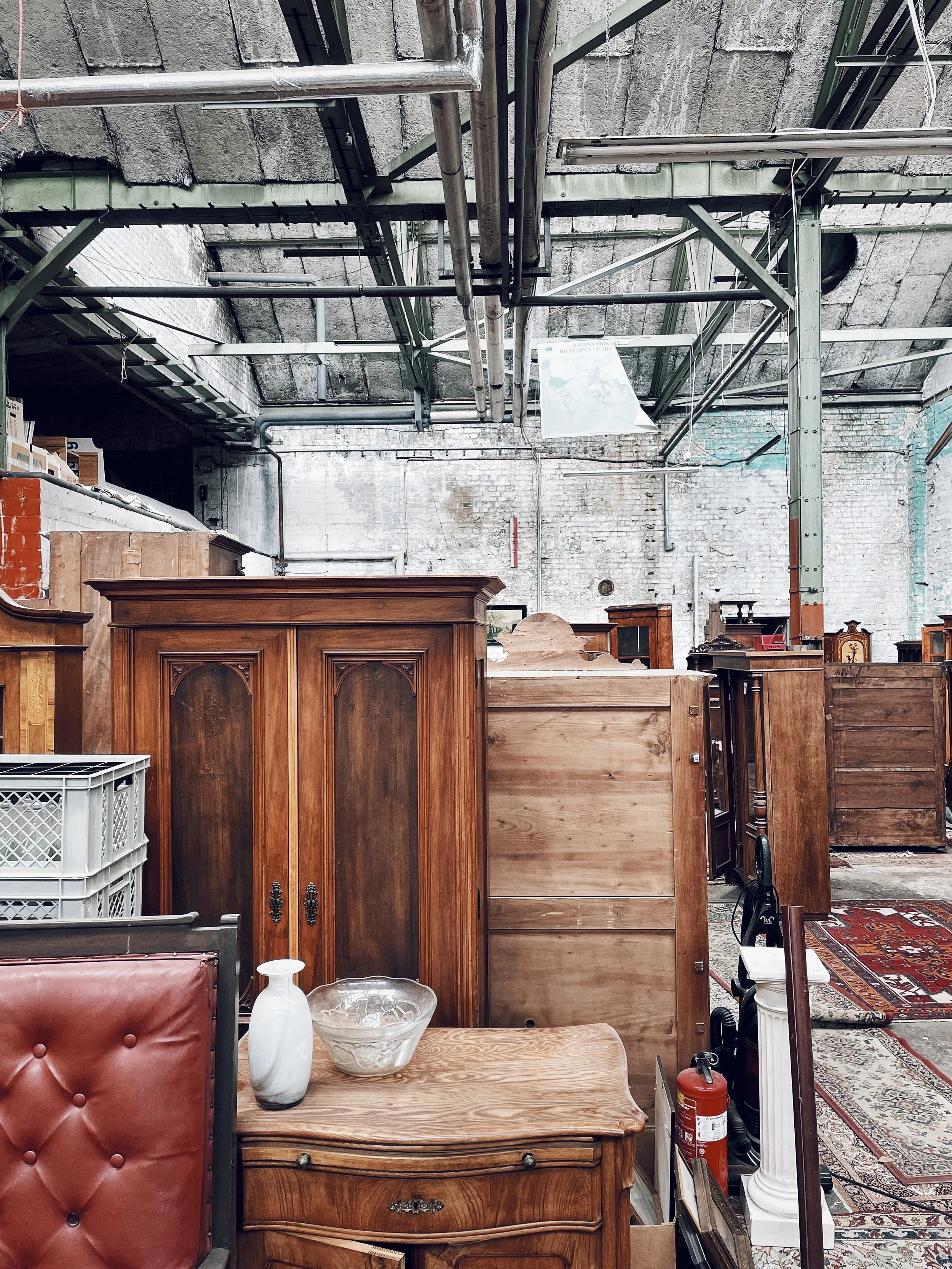 FullSizeRender_VSCO 13.JPG