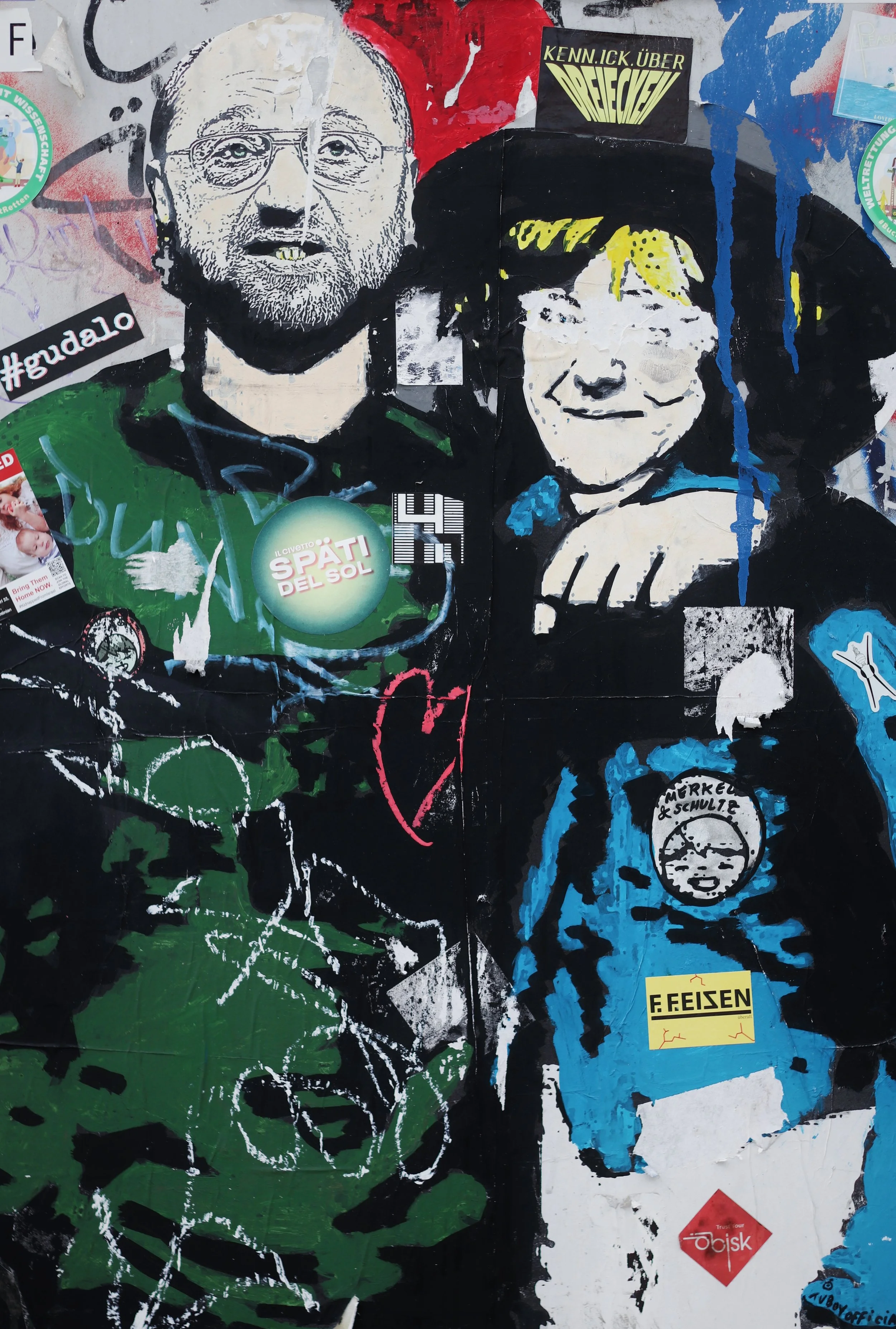 FullSizeRender_VSCO 14.JPG