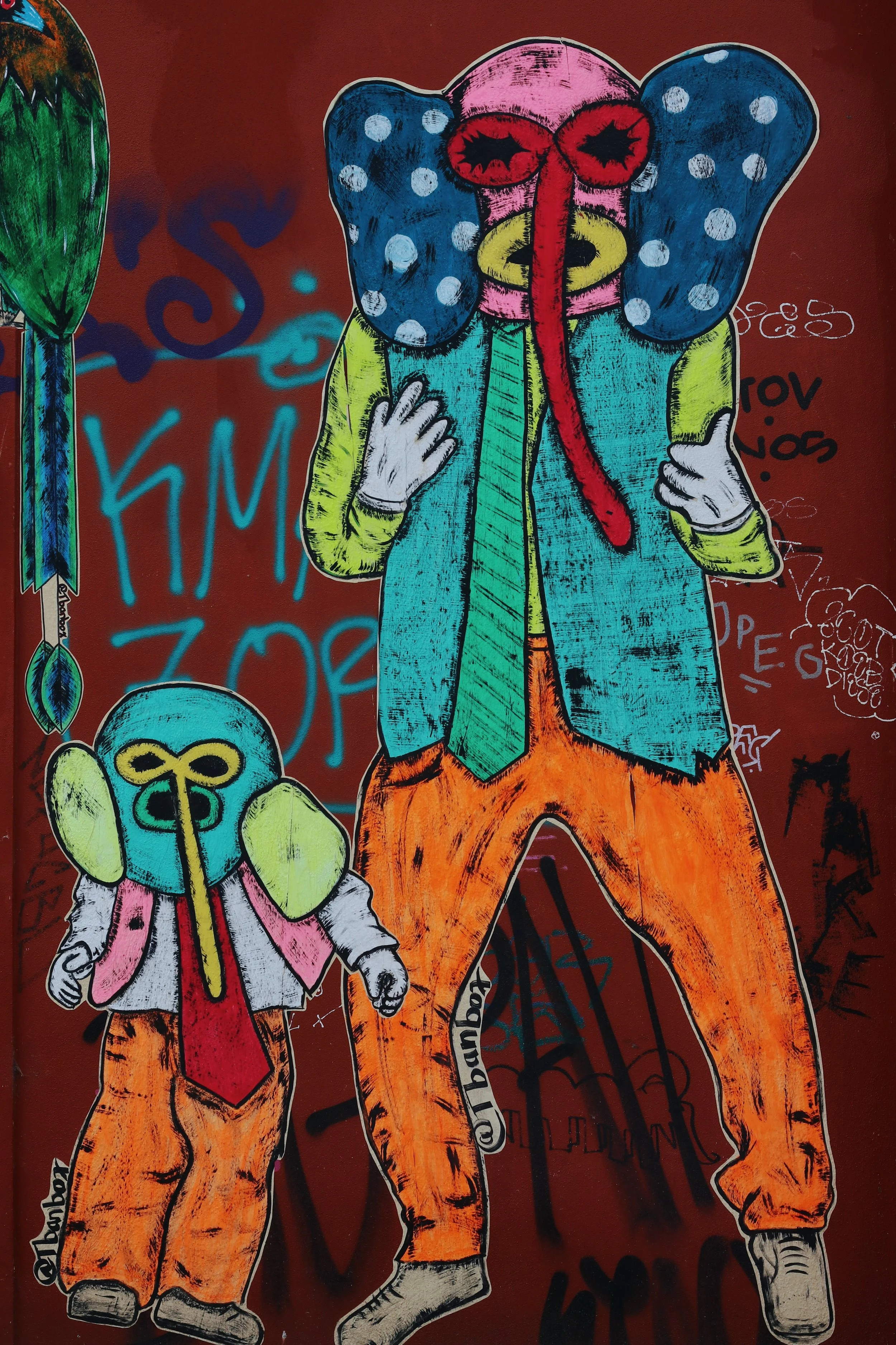 FullSizeRender_VSCO 15.JPG