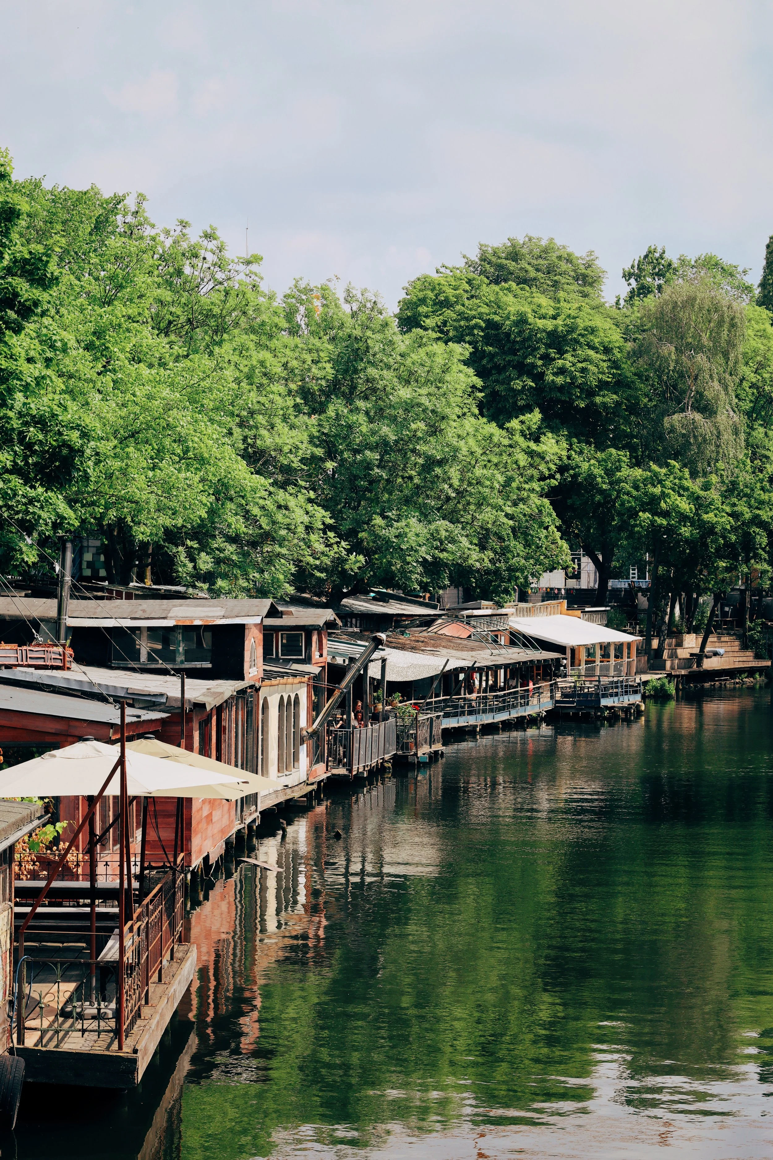 FullSizeRender_VSCO 16.JPG