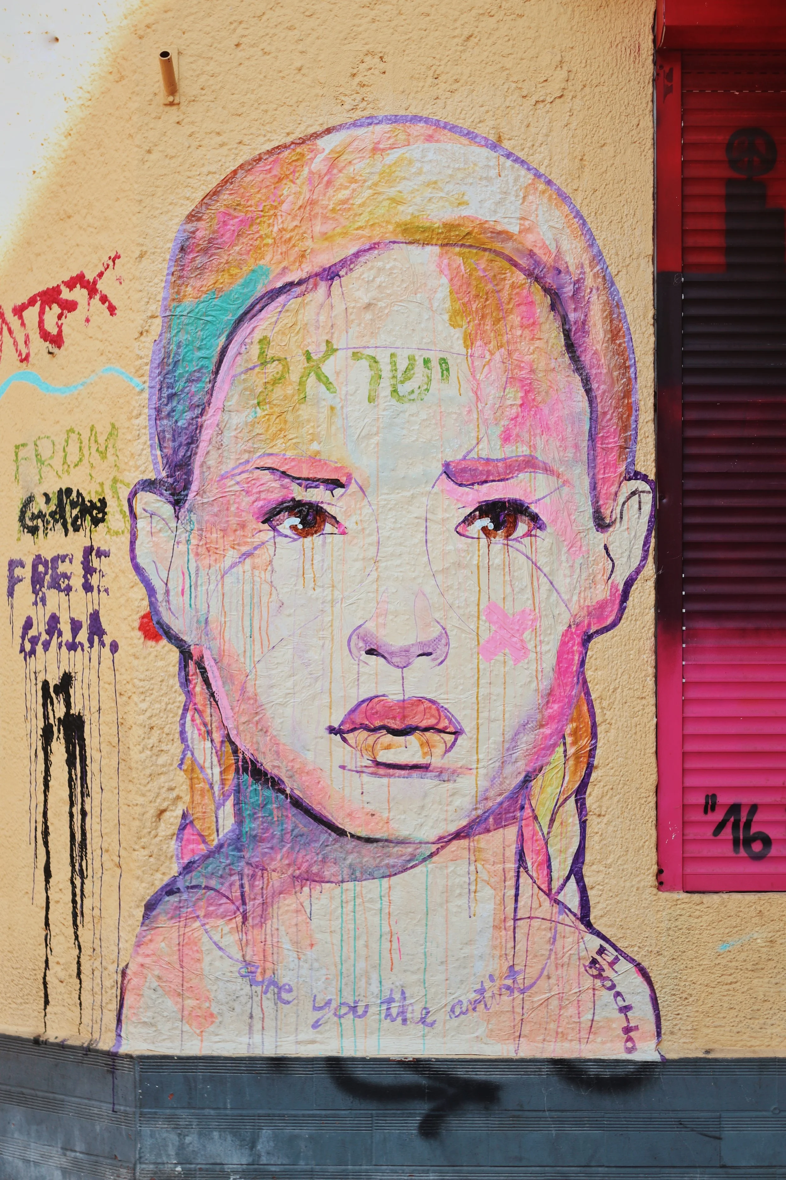 FullSizeRender_VSCO 19.JPG