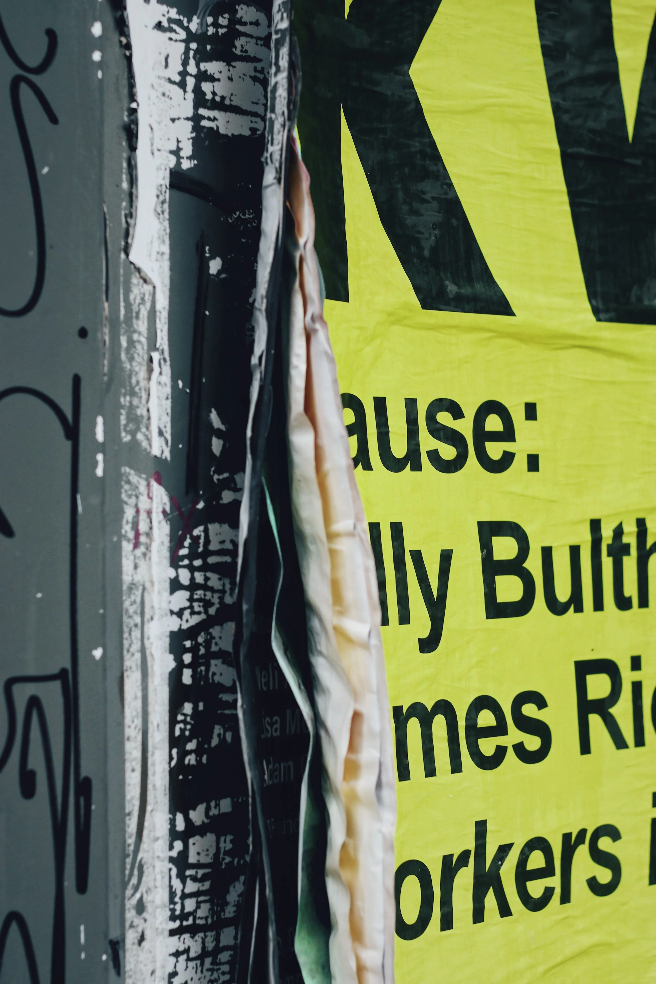 FullSizeRender_VSCO 22.JPG