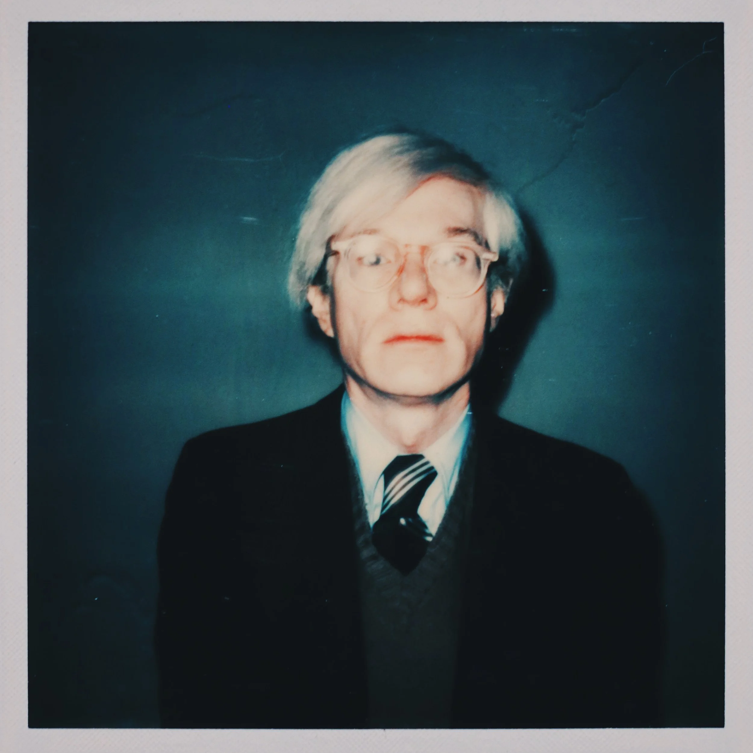 FullSizeRender_VSCO 23.JPG