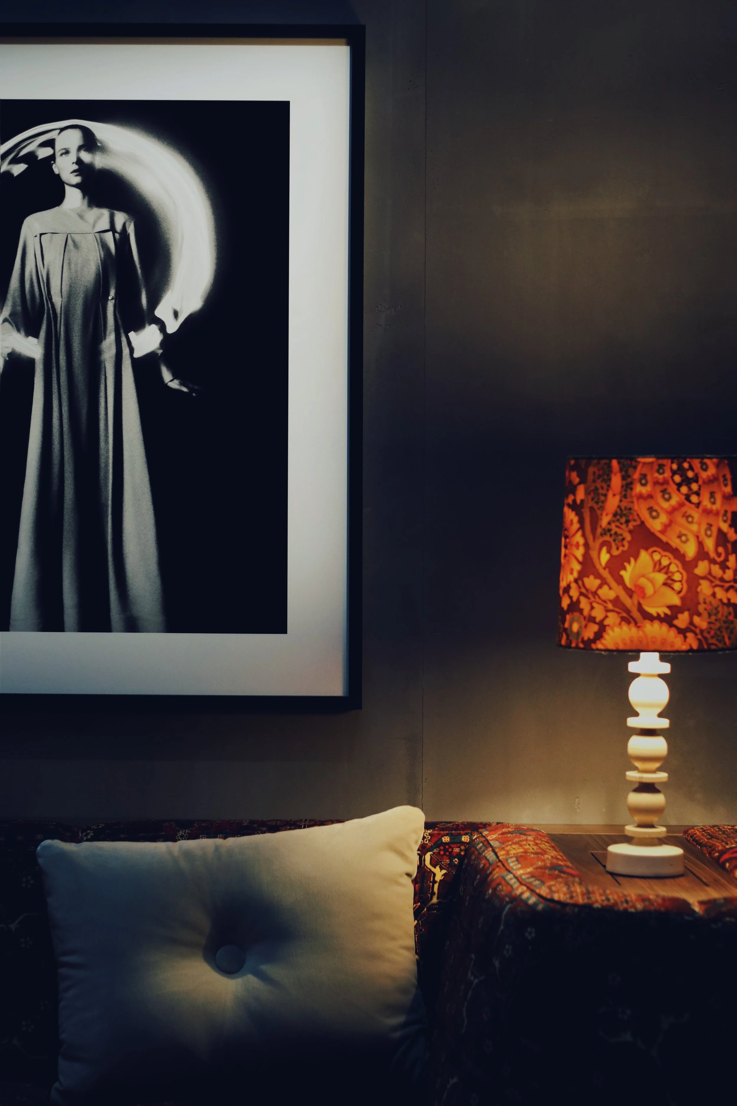 FullSizeRender_VSCO 24.JPG