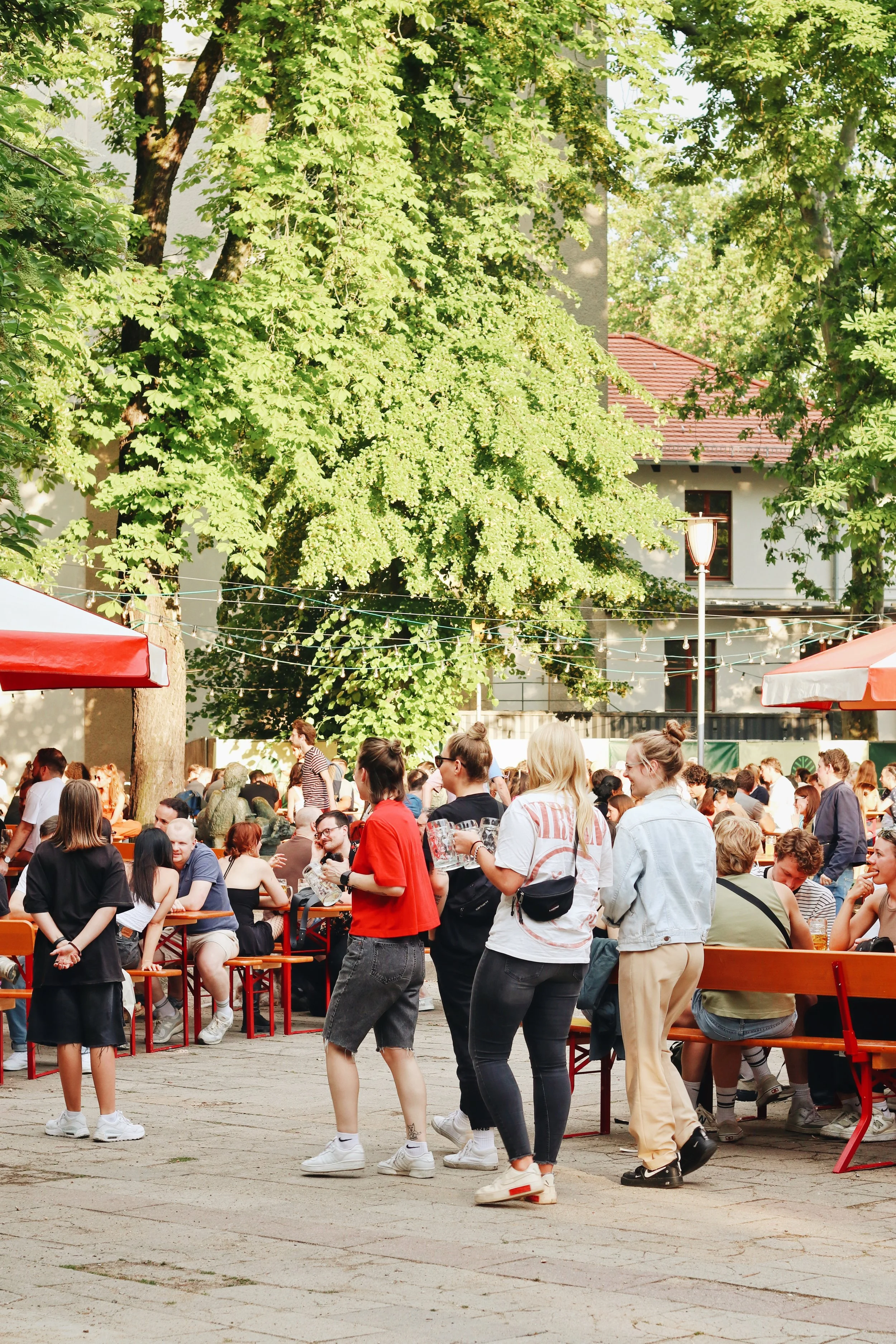 FullSizeRender_VSCO 21.JPG