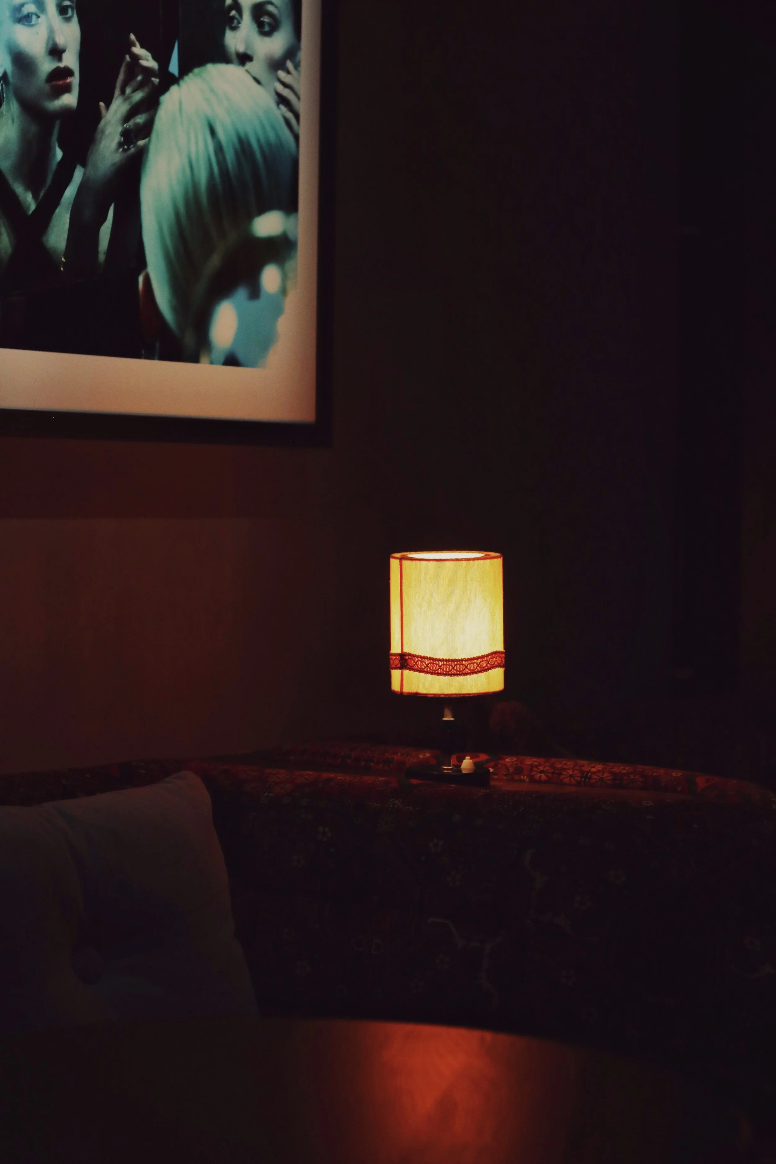 FullSizeRender_VSCO 25.JPG