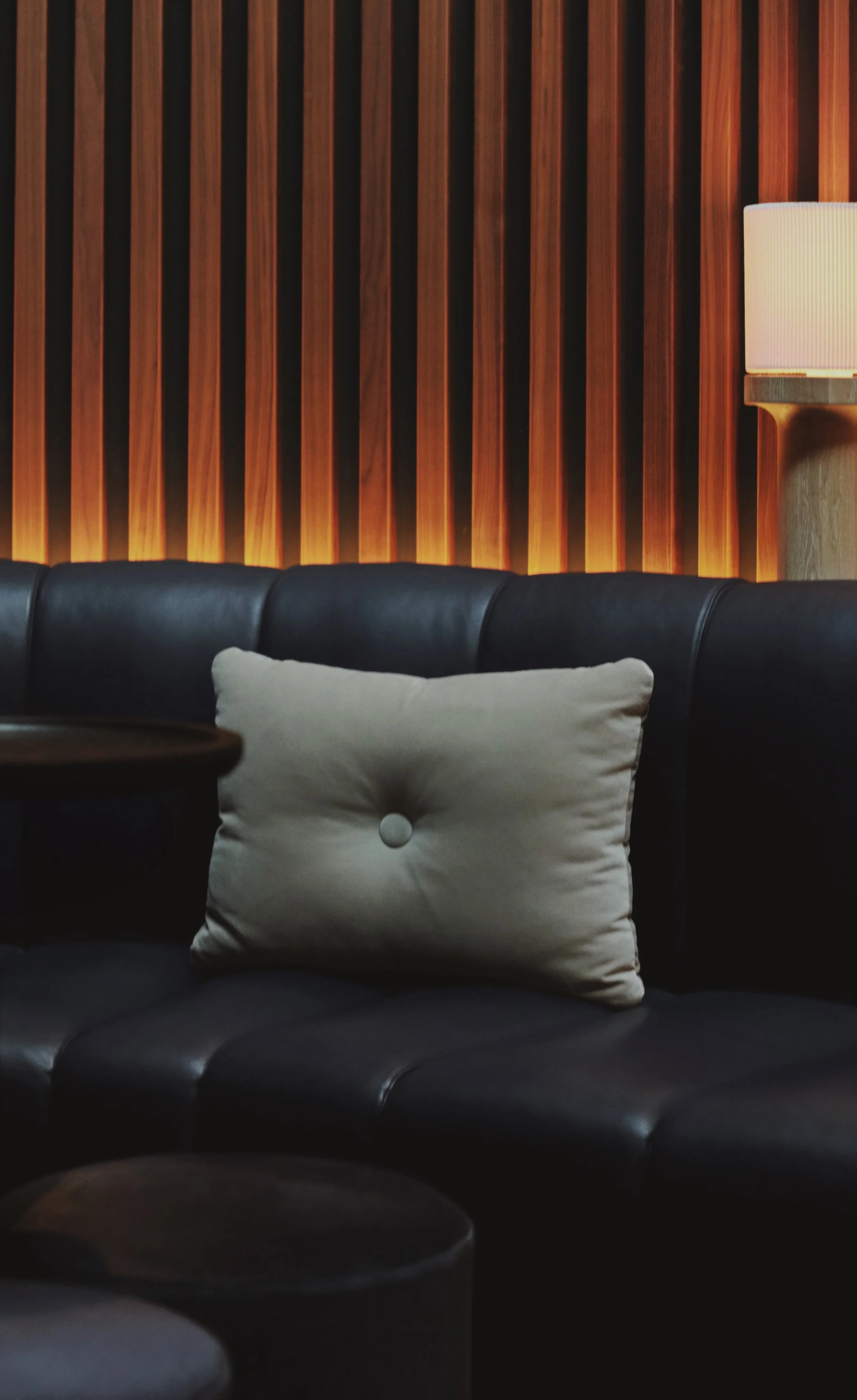 FullSizeRender_VSCO 26.JPG