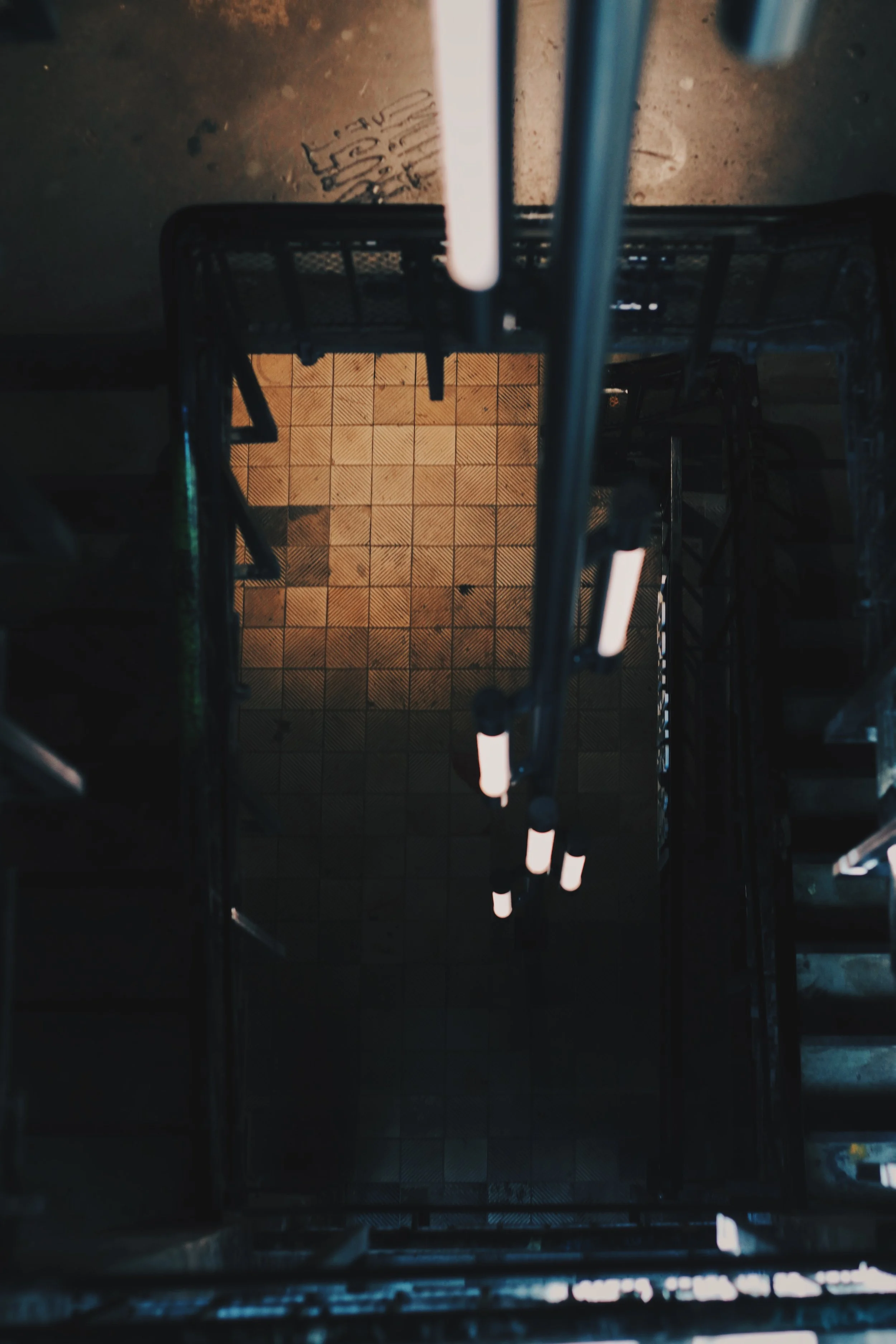 FullSizeRender_VSCO 28.JPG