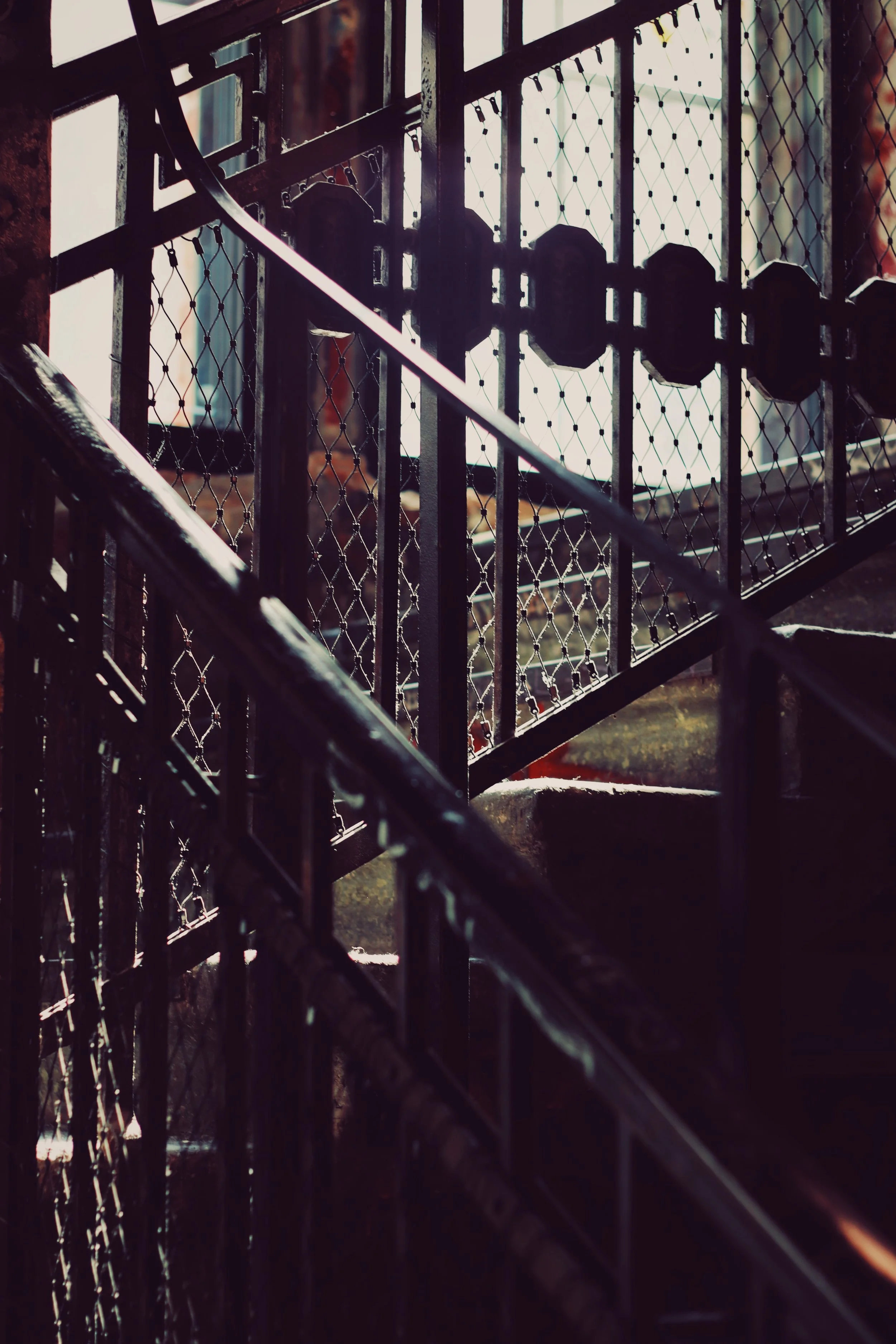 FullSizeRender_VSCO 29.JPG