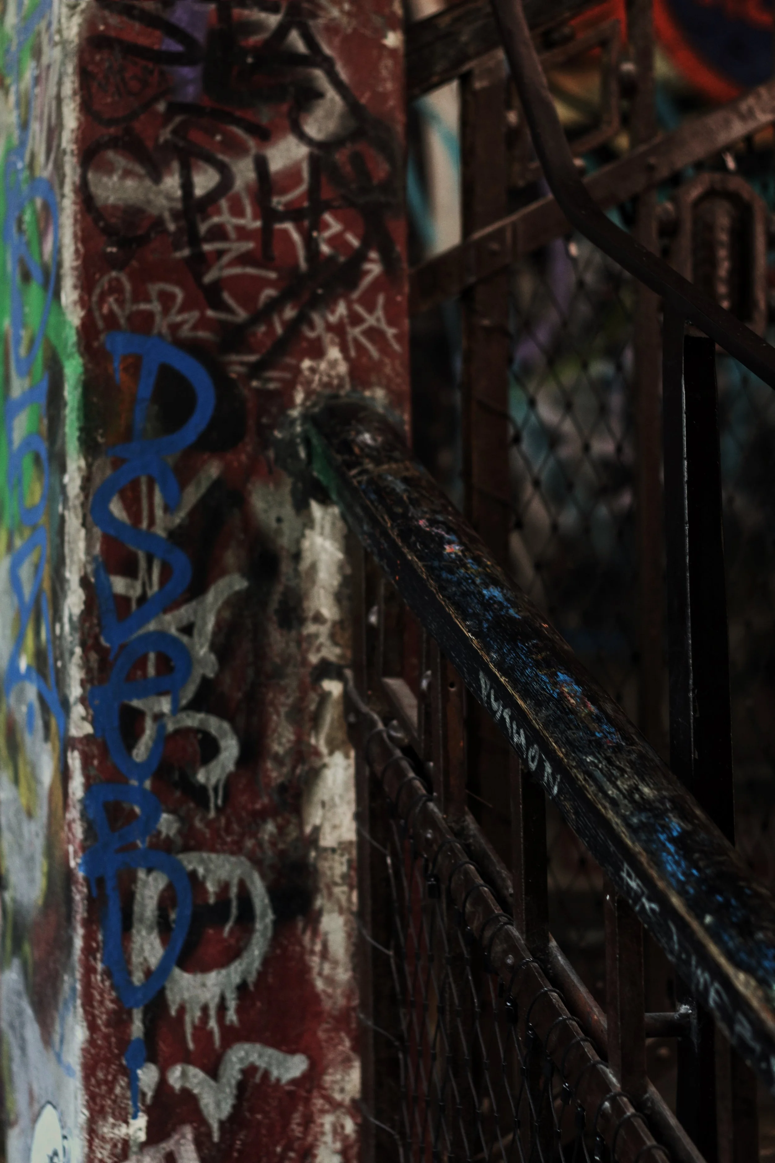 FullSizeRender_VSCO 30.JPG