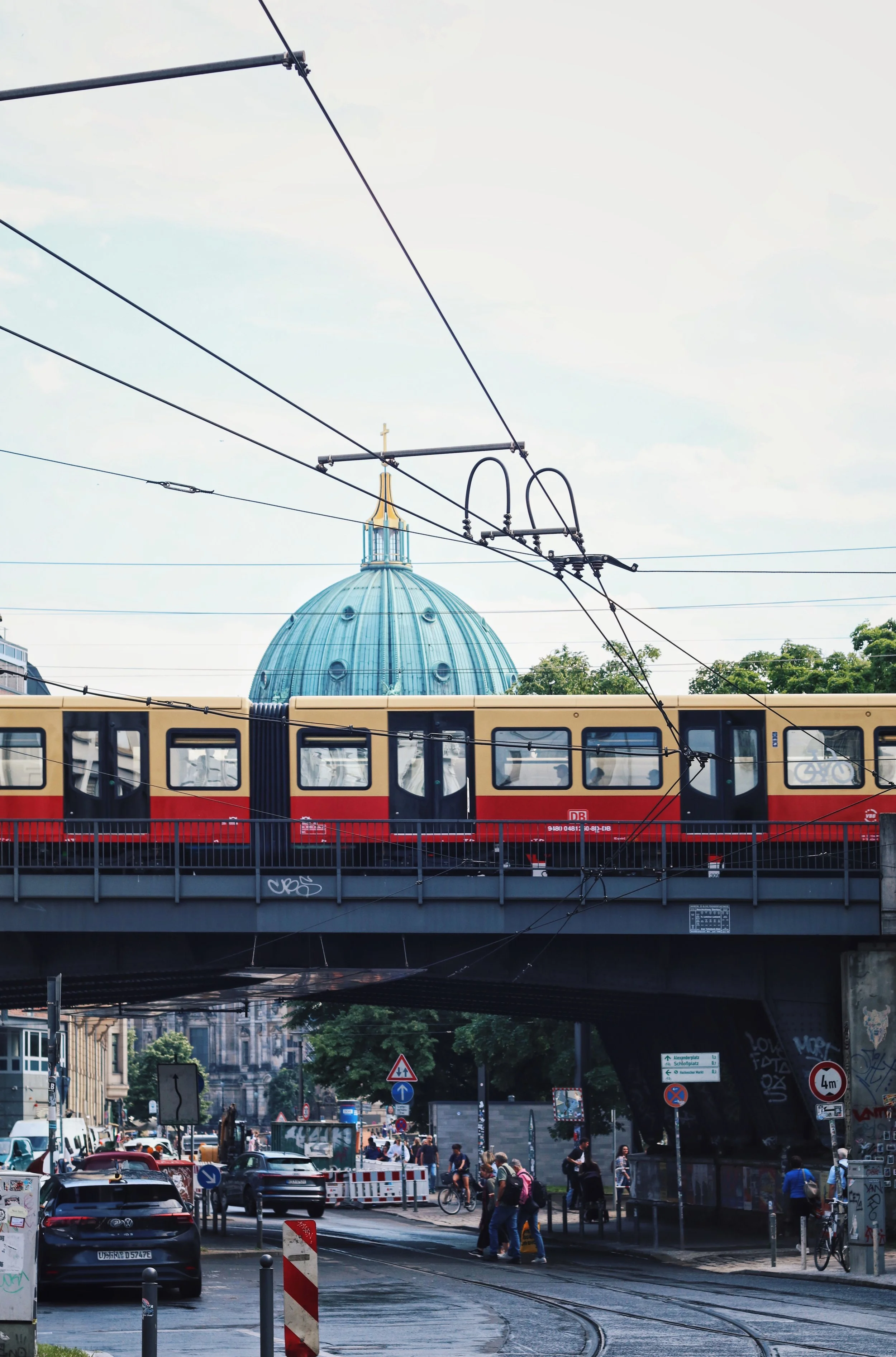 FullSizeRender_VSCO 31.JPG