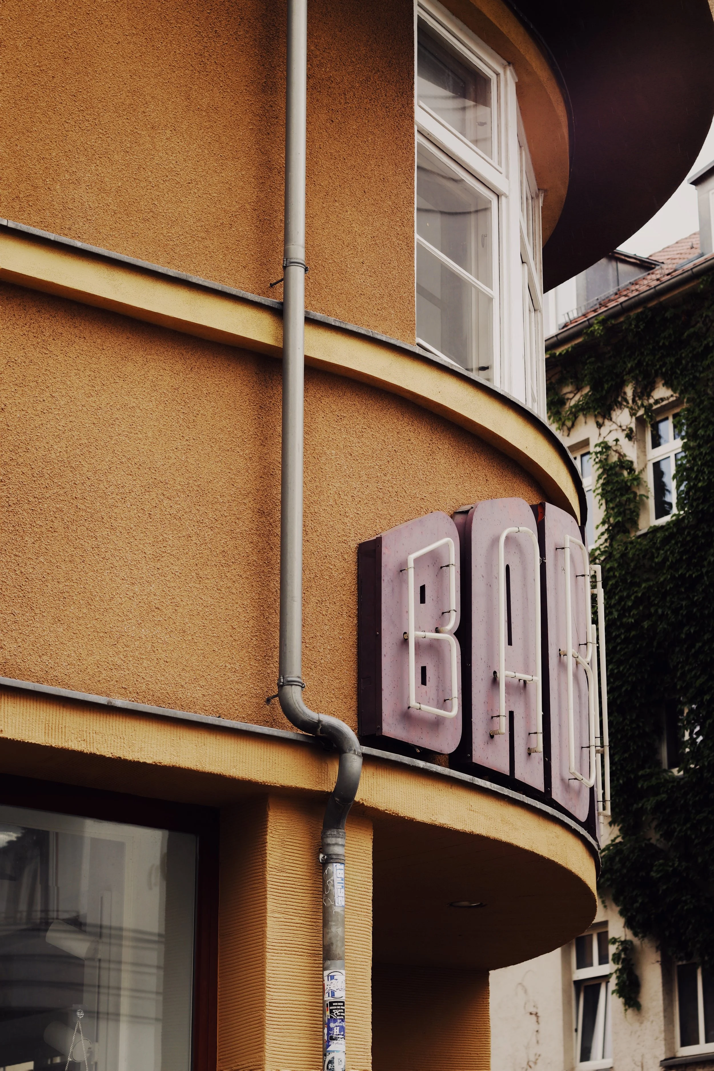 FullSizeRender_VSCO 32.JPG