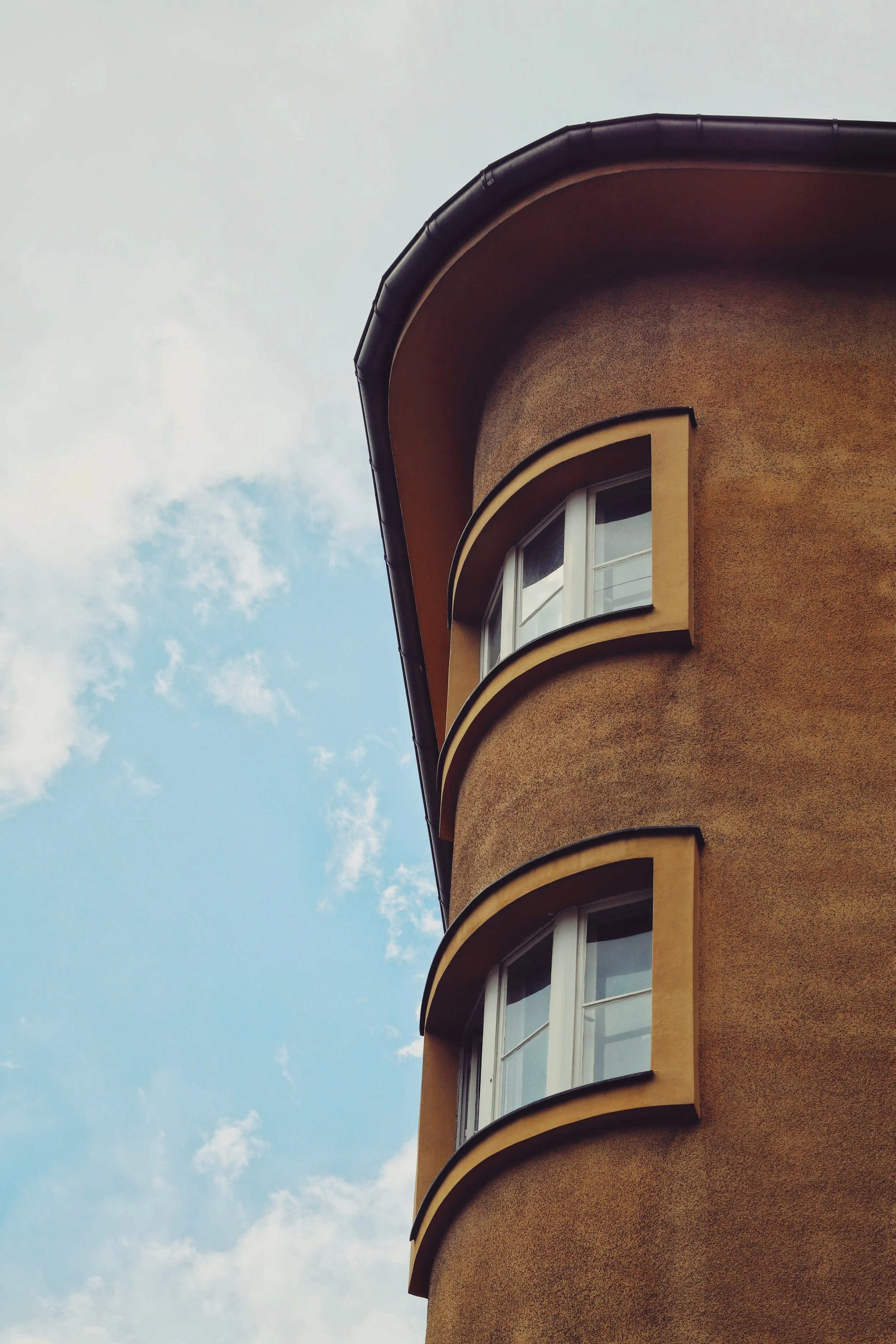 FullSizeRender_VSCO 33.JPG