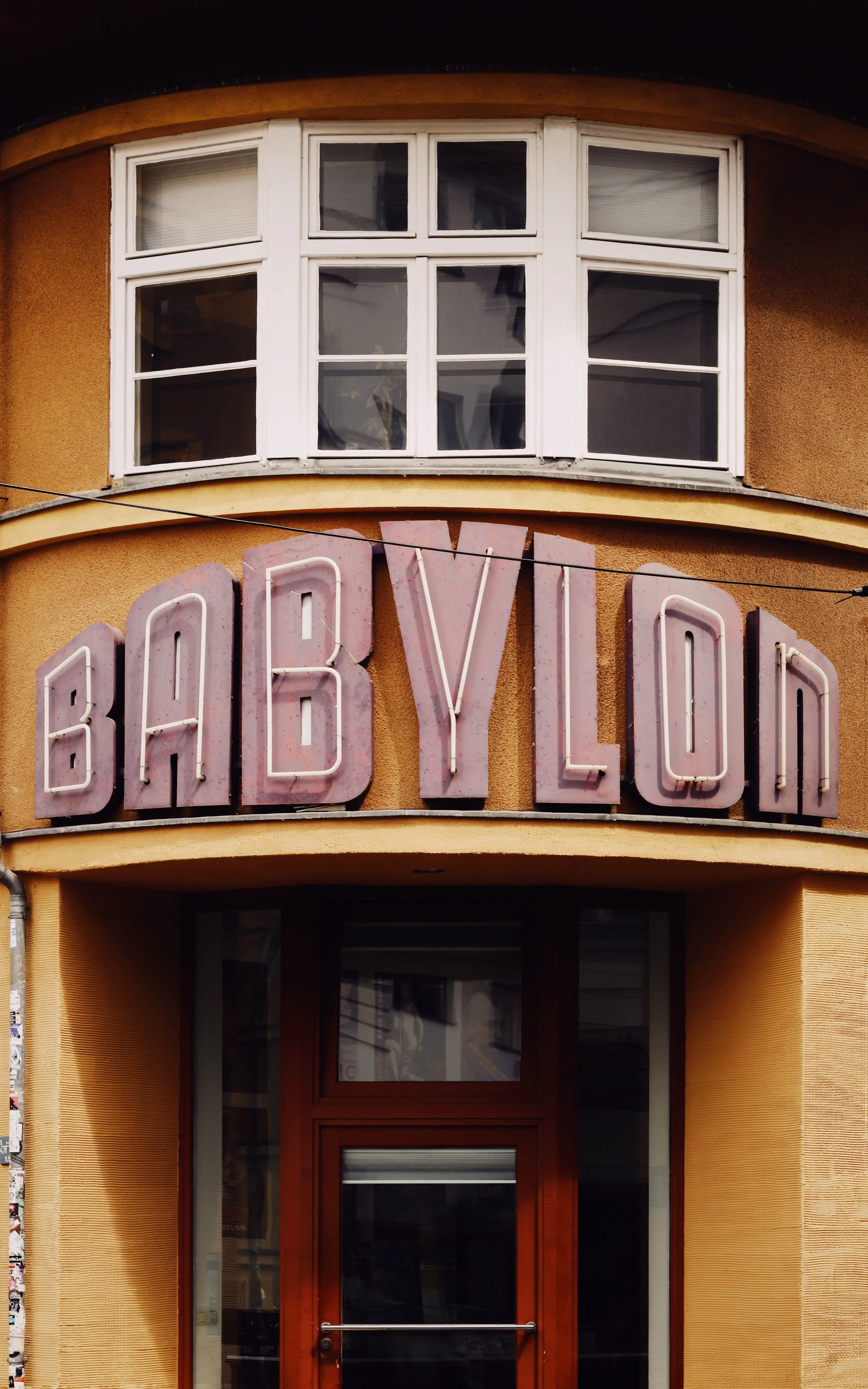 FullSizeRender_VSCO 34.JPG