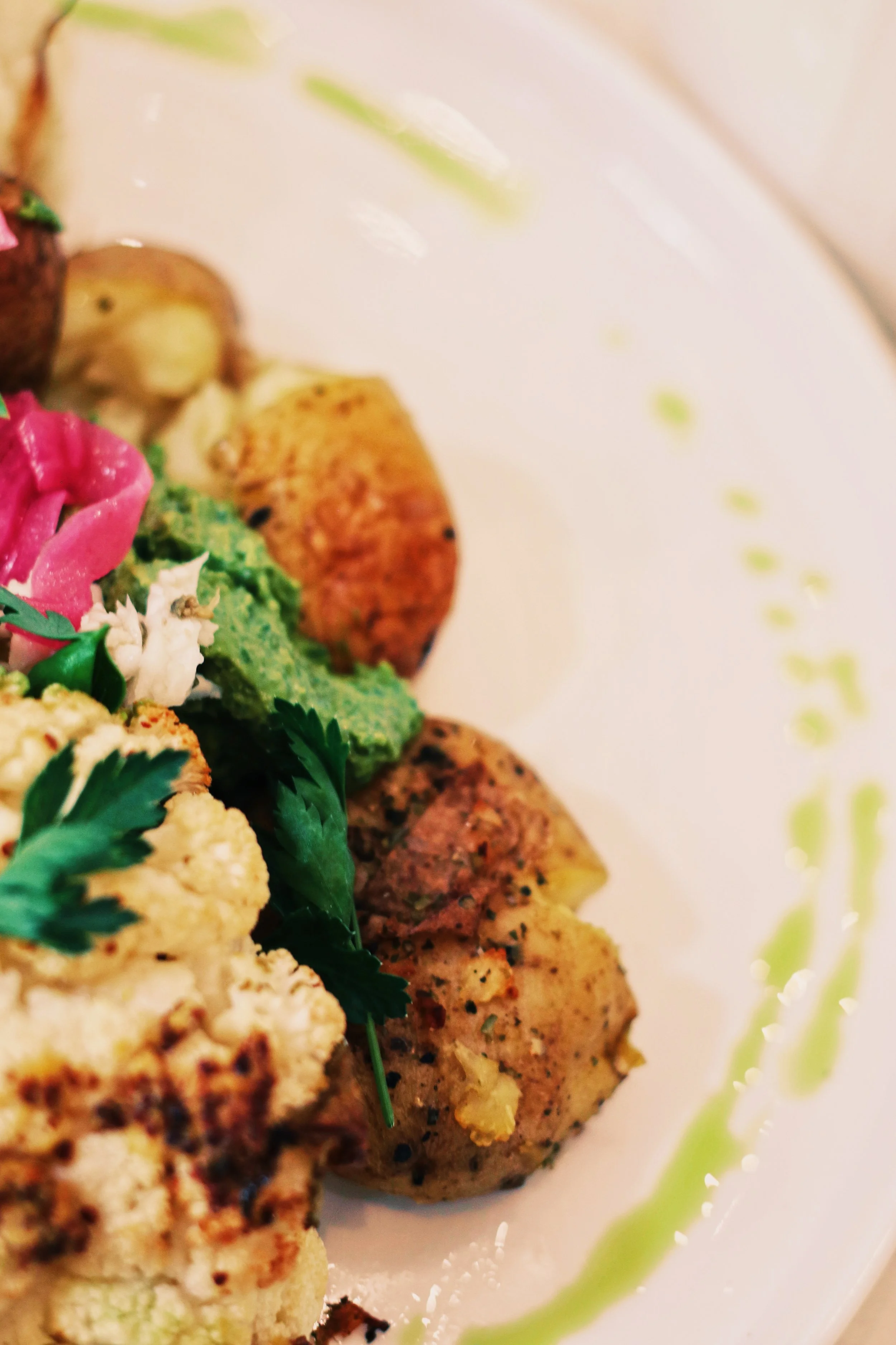 FullSizeRender_VSCO 37.JPG