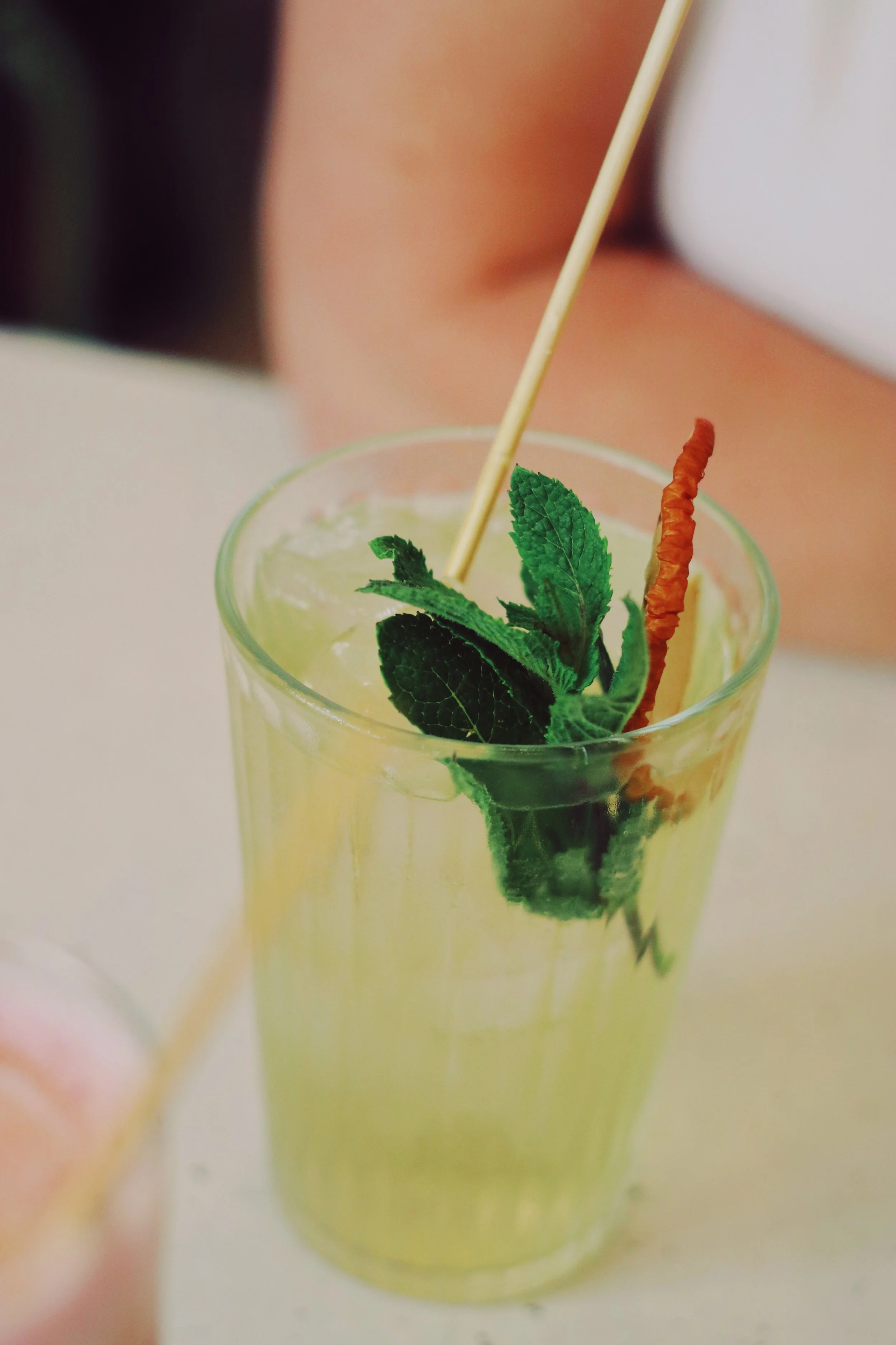 FullSizeRender_VSCO 38.JPG