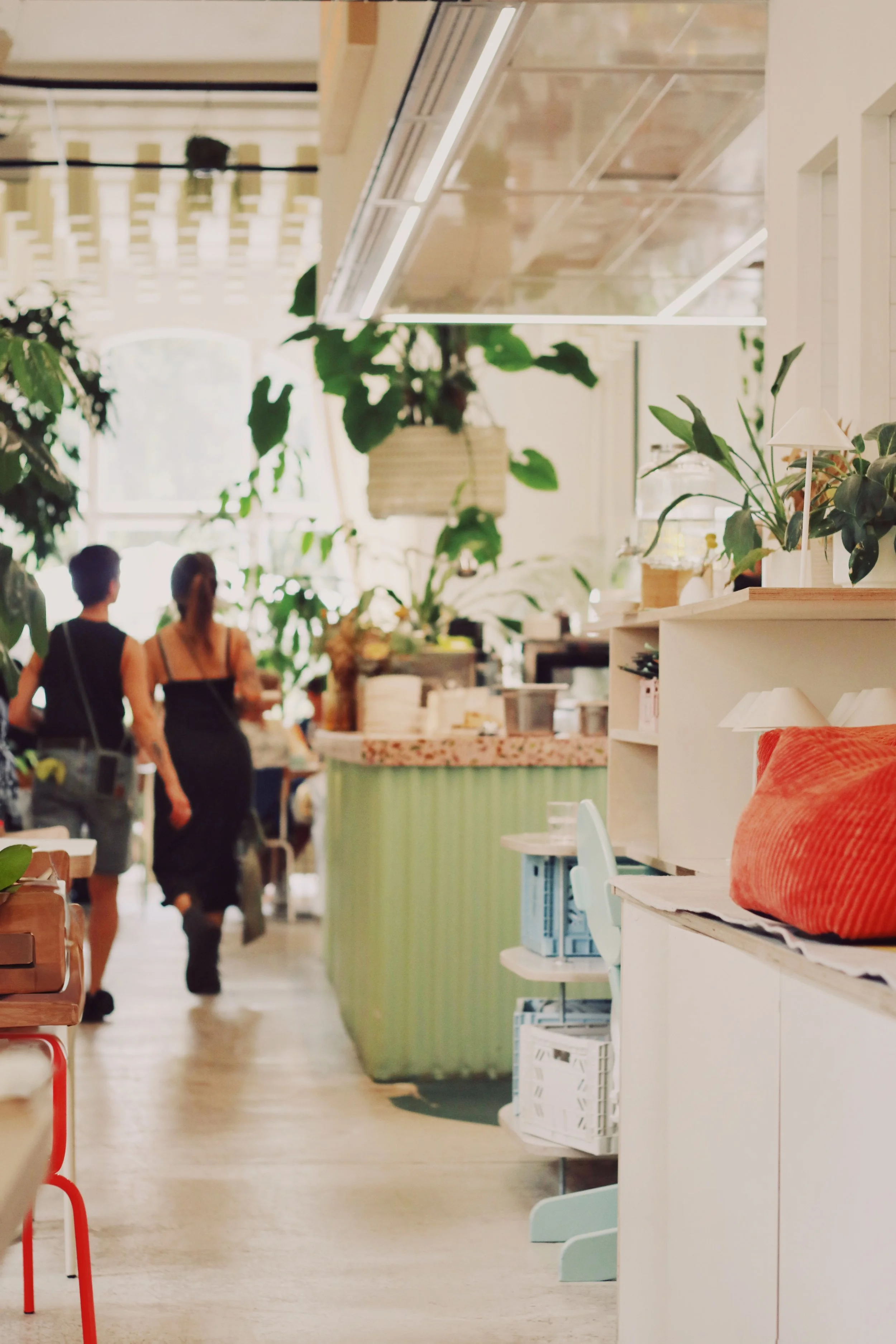 FullSizeRender_VSCO 39.JPG