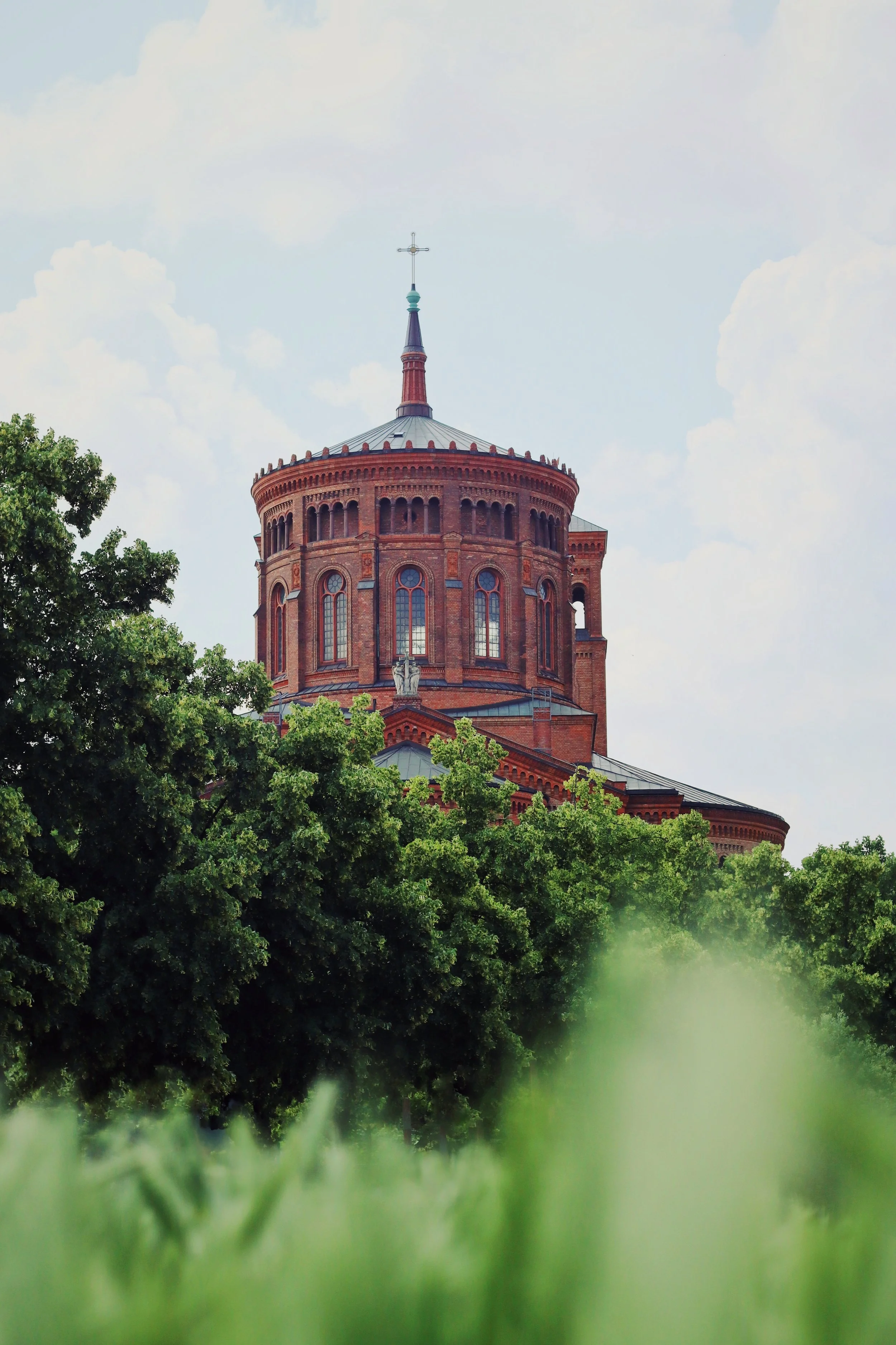 FullSizeRender_VSCO 40.JPG